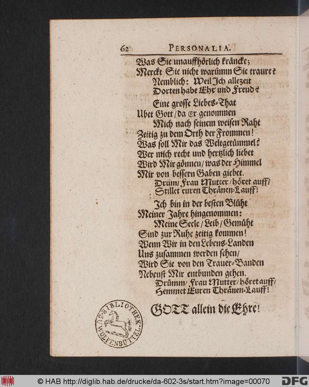 http://diglib.hab.de/drucke/da-602-3s/00070.jpg