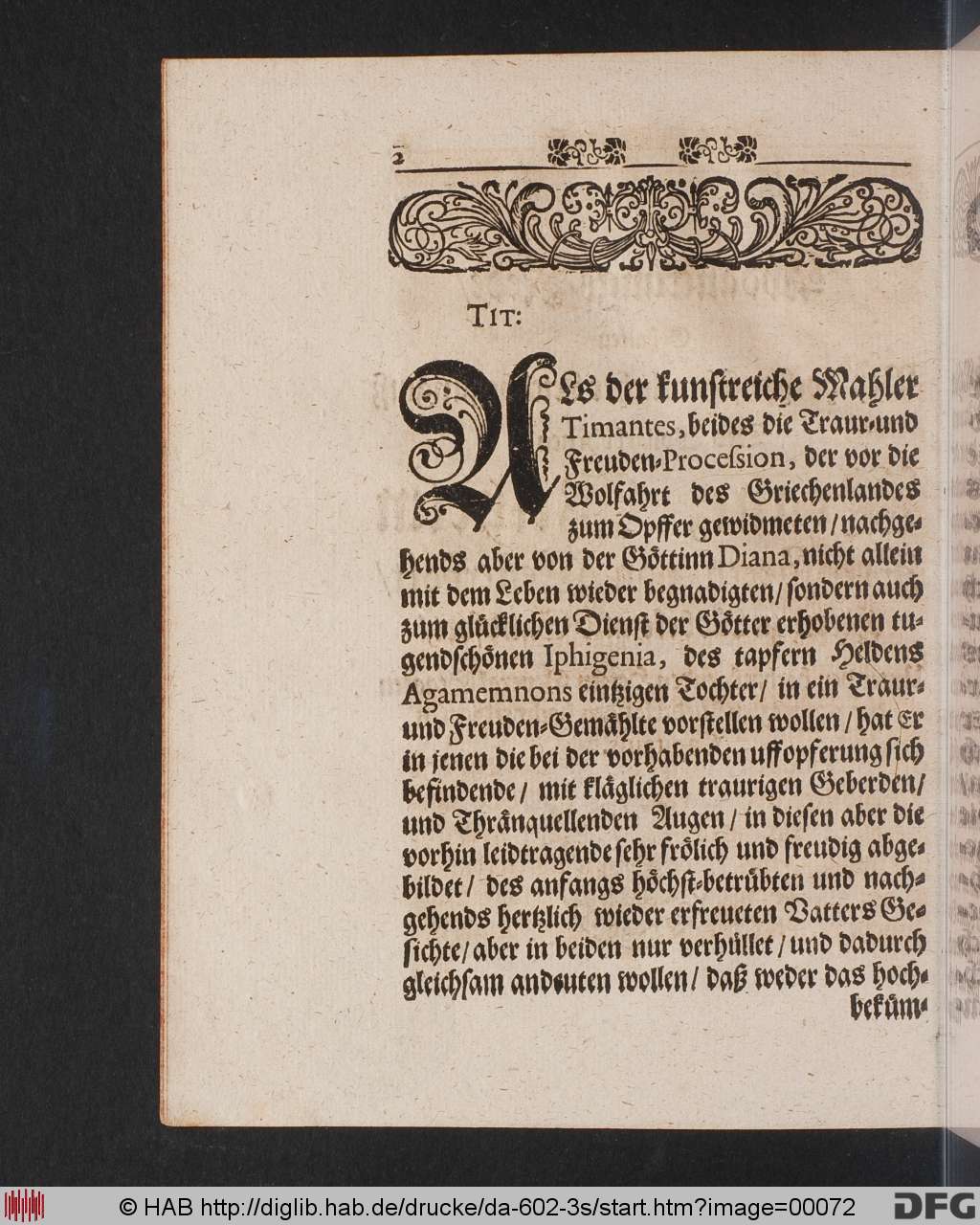 http://diglib.hab.de/drucke/da-602-3s/00072.jpg