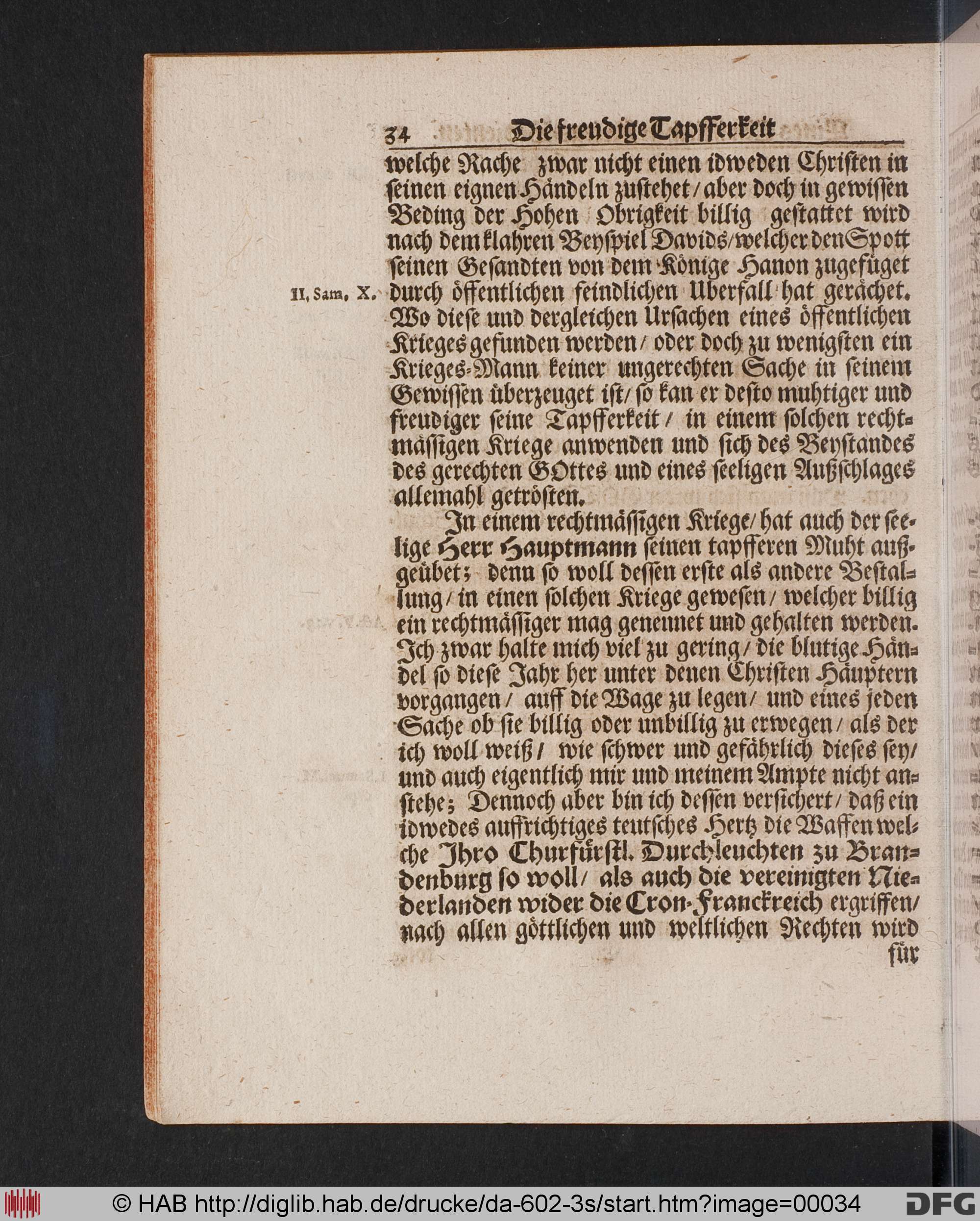 http://diglib.hab.de/drucke/da-602-3s/max/00034.jpg