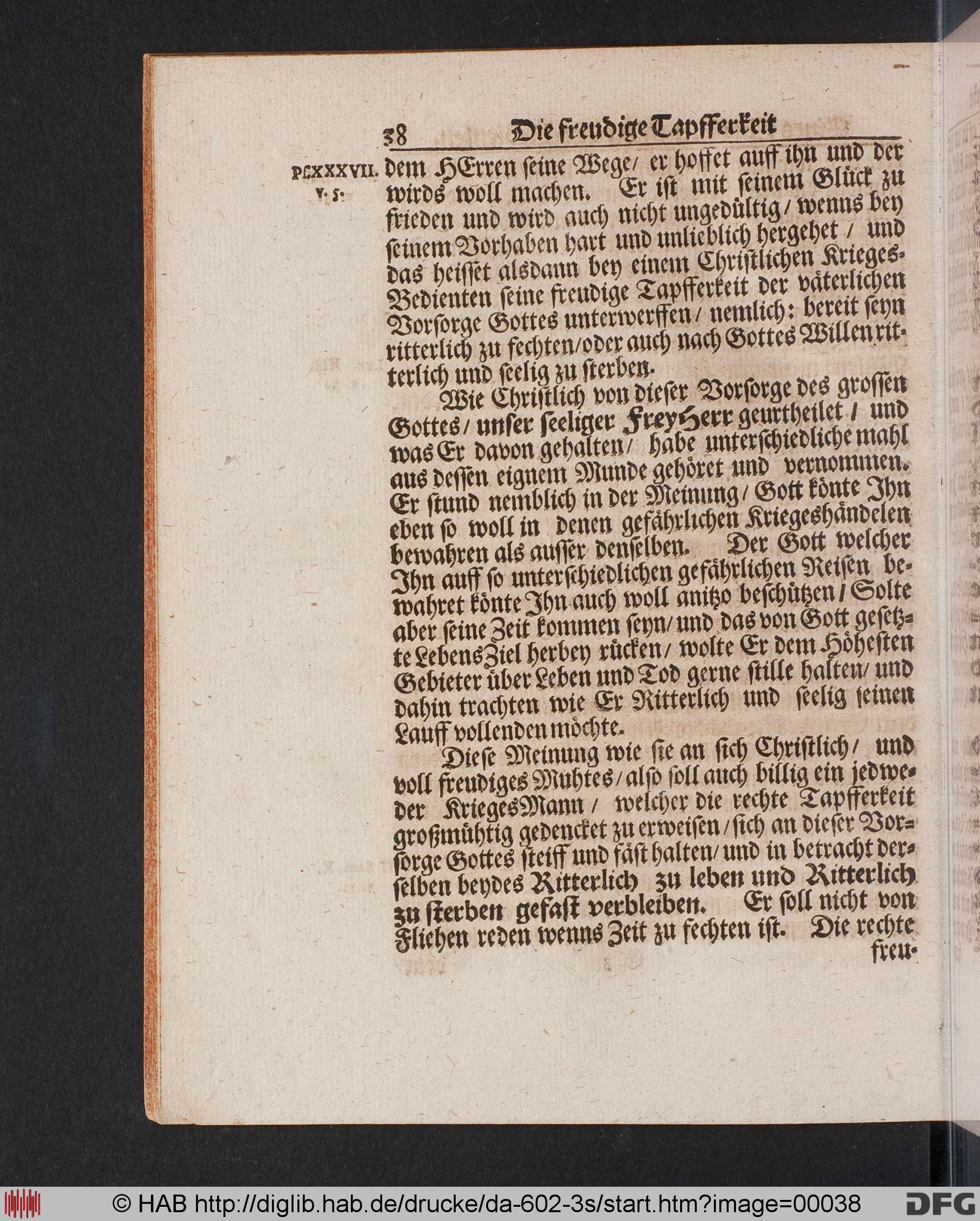 http://diglib.hab.de/drucke/da-602-3s/max/00038.jpg