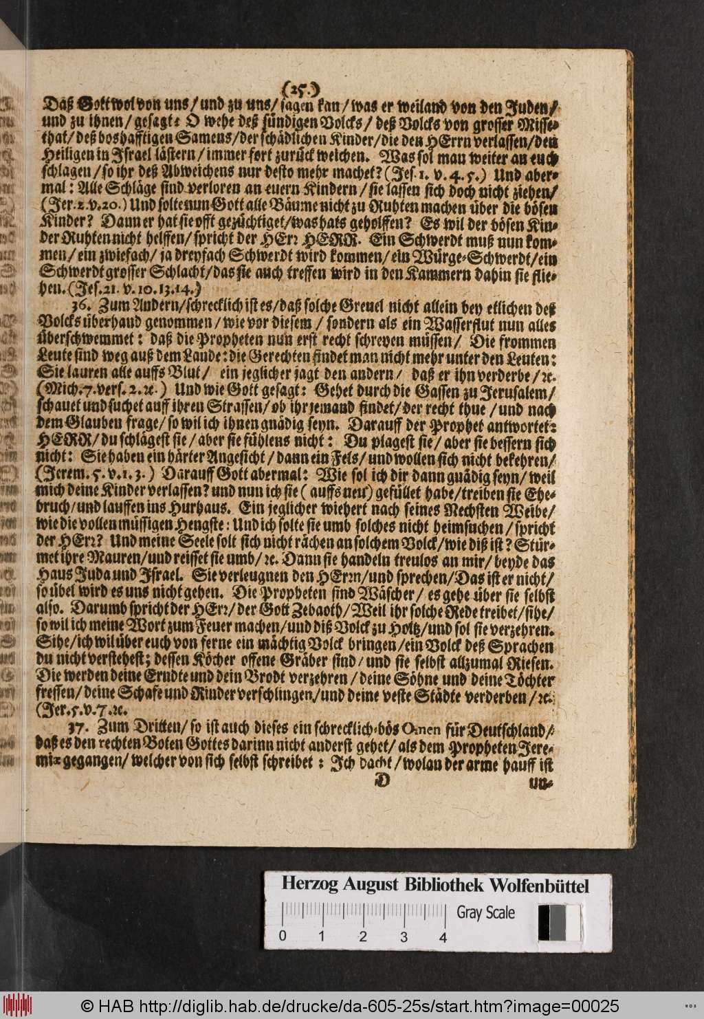 http://diglib.hab.de/drucke/da-605-25s/00025.jpg