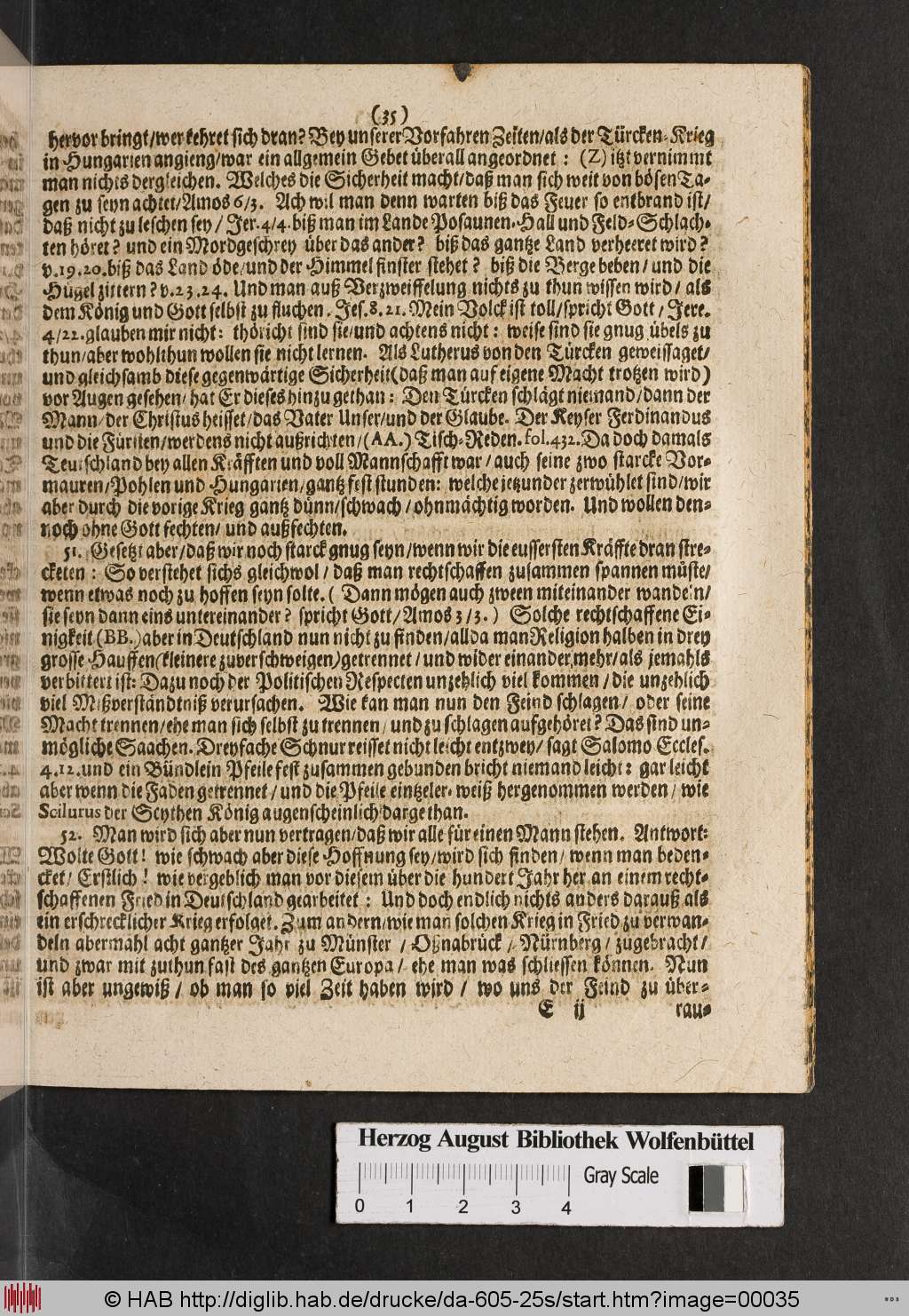 http://diglib.hab.de/drucke/da-605-25s/00035.jpg