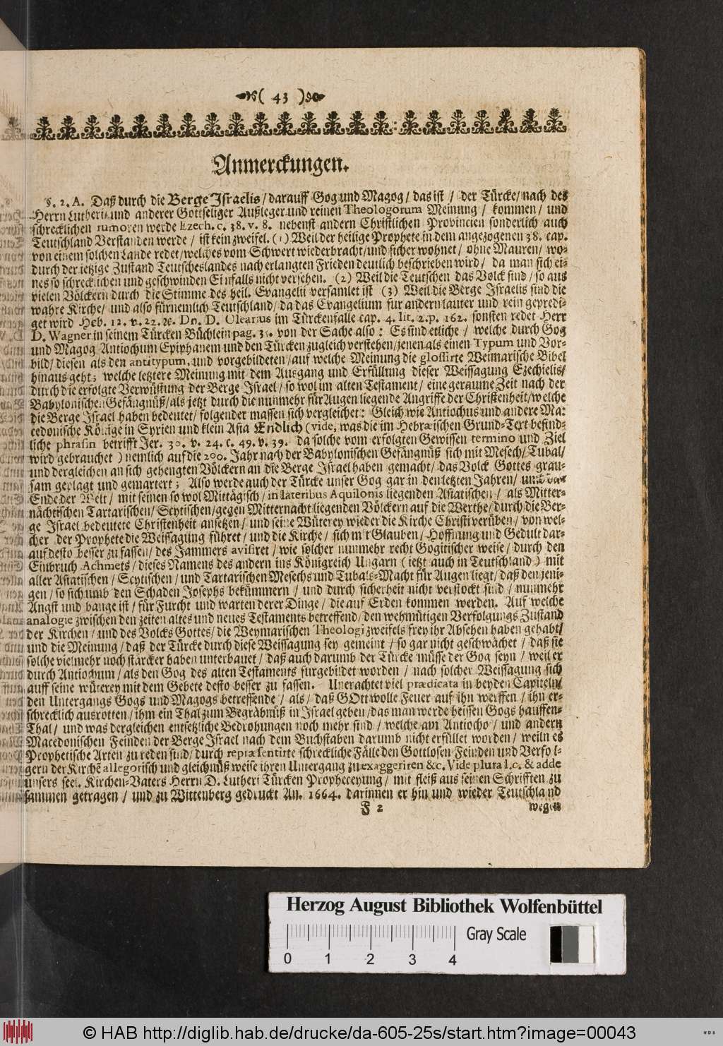 http://diglib.hab.de/drucke/da-605-25s/00043.jpg