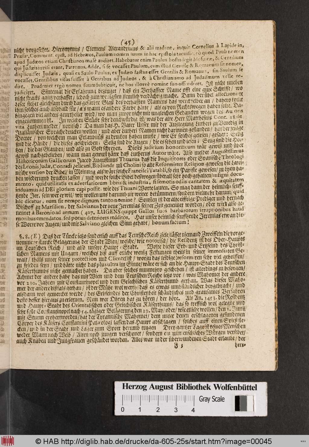 http://diglib.hab.de/drucke/da-605-25s/00045.jpg