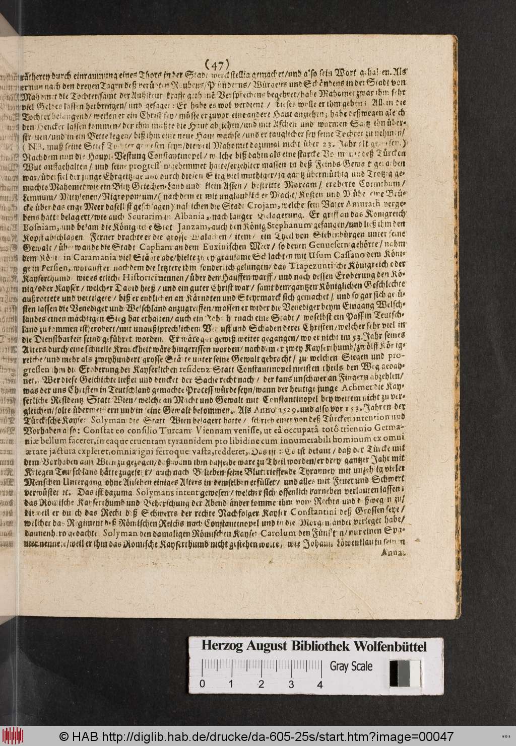 http://diglib.hab.de/drucke/da-605-25s/00047.jpg