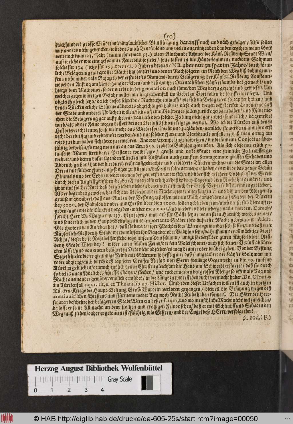 http://diglib.hab.de/drucke/da-605-25s/00050.jpg