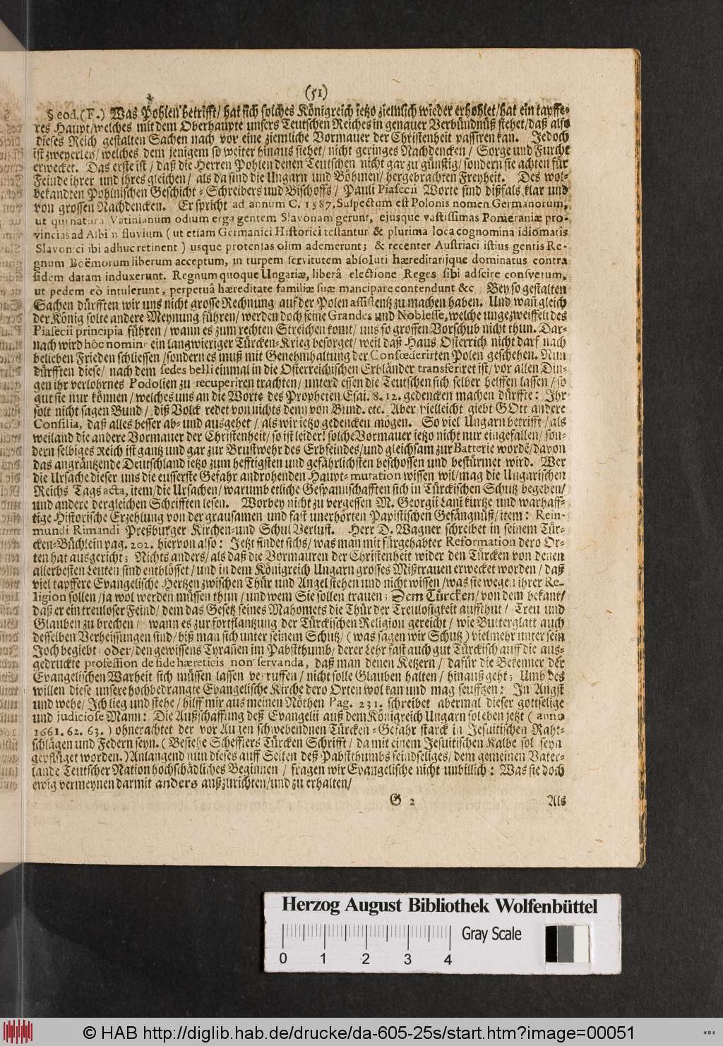 http://diglib.hab.de/drucke/da-605-25s/00051.jpg