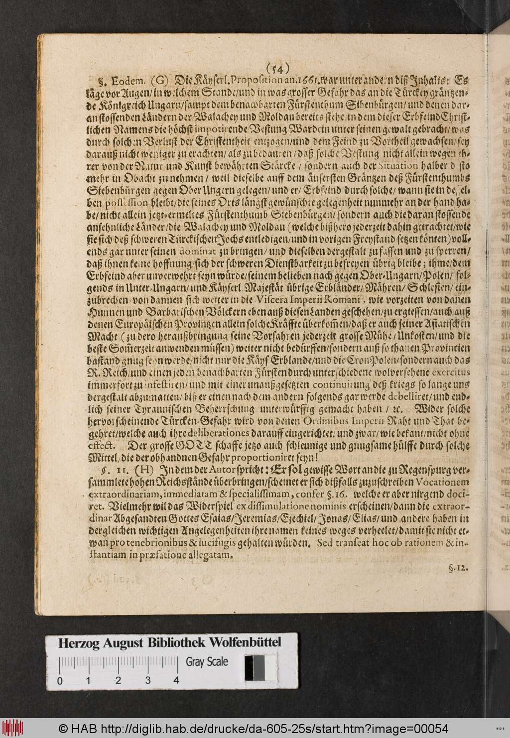 http://diglib.hab.de/drucke/da-605-25s/00054.jpg