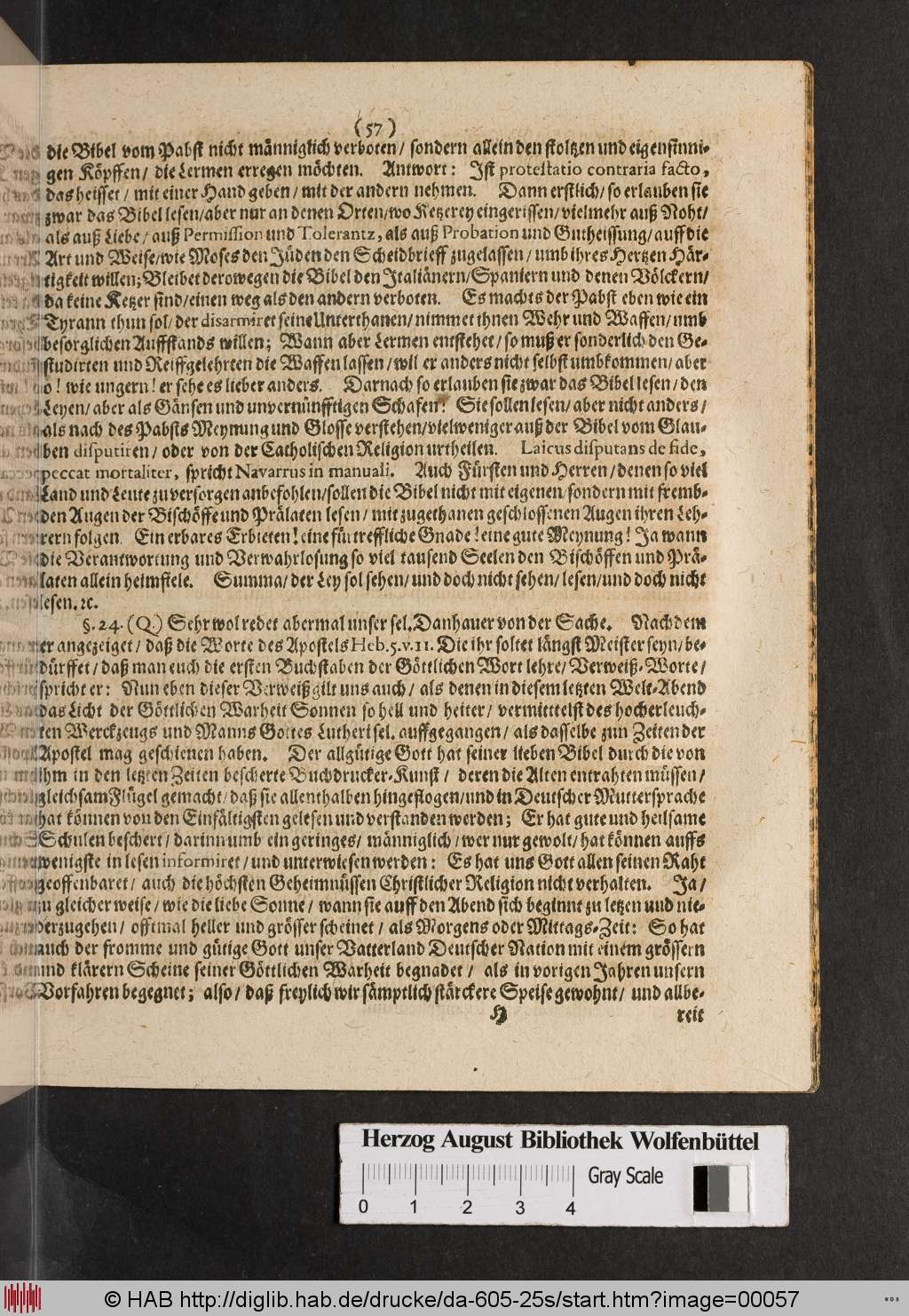 http://diglib.hab.de/drucke/da-605-25s/00057.jpg