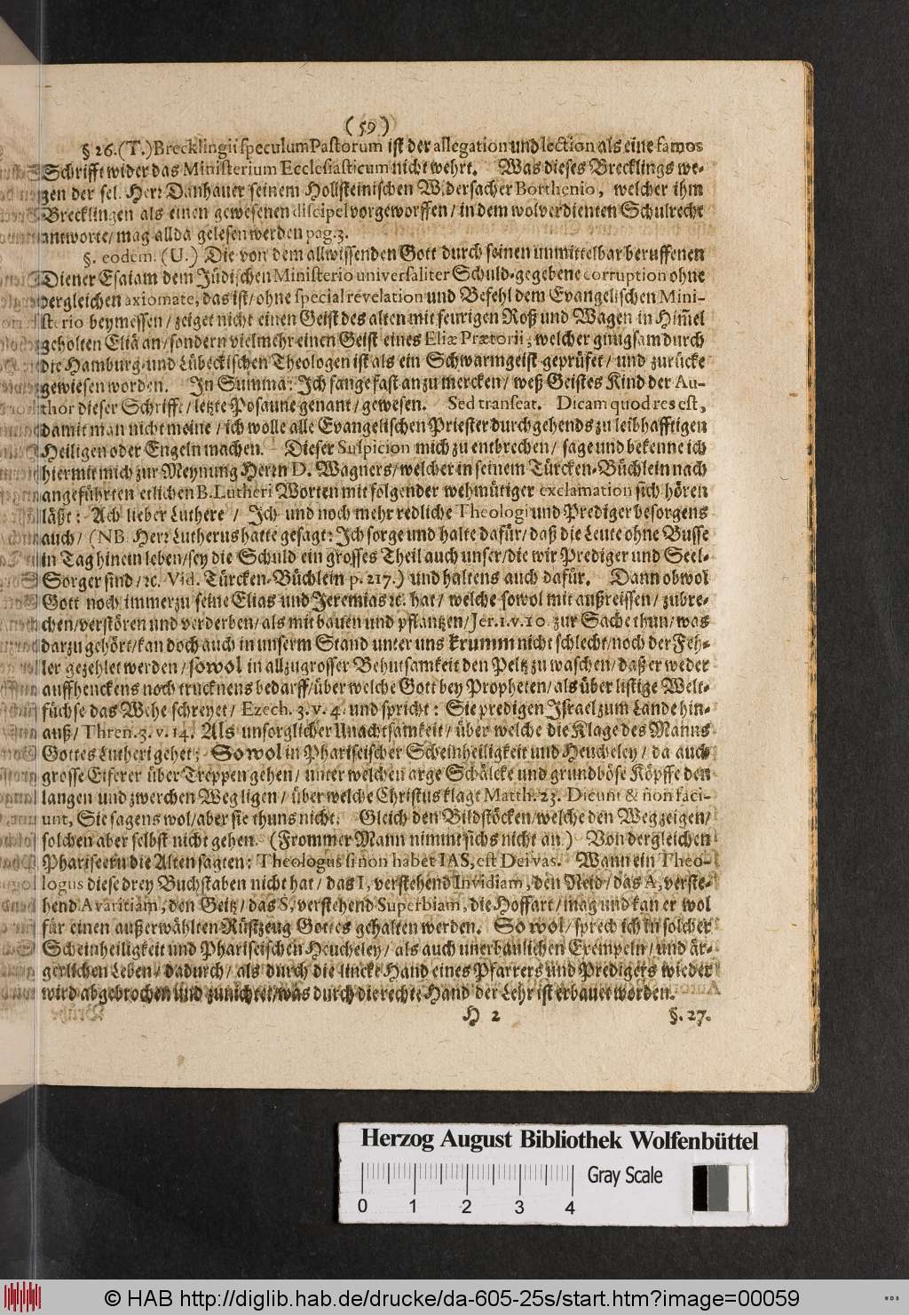 http://diglib.hab.de/drucke/da-605-25s/00059.jpg