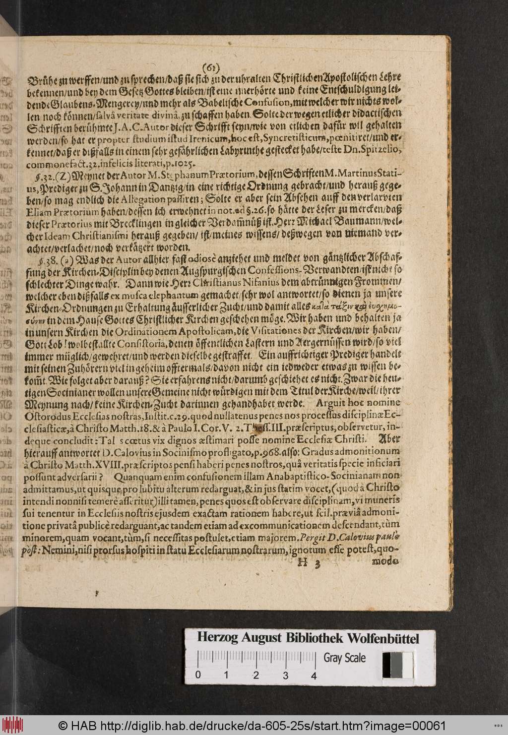 http://diglib.hab.de/drucke/da-605-25s/00061.jpg