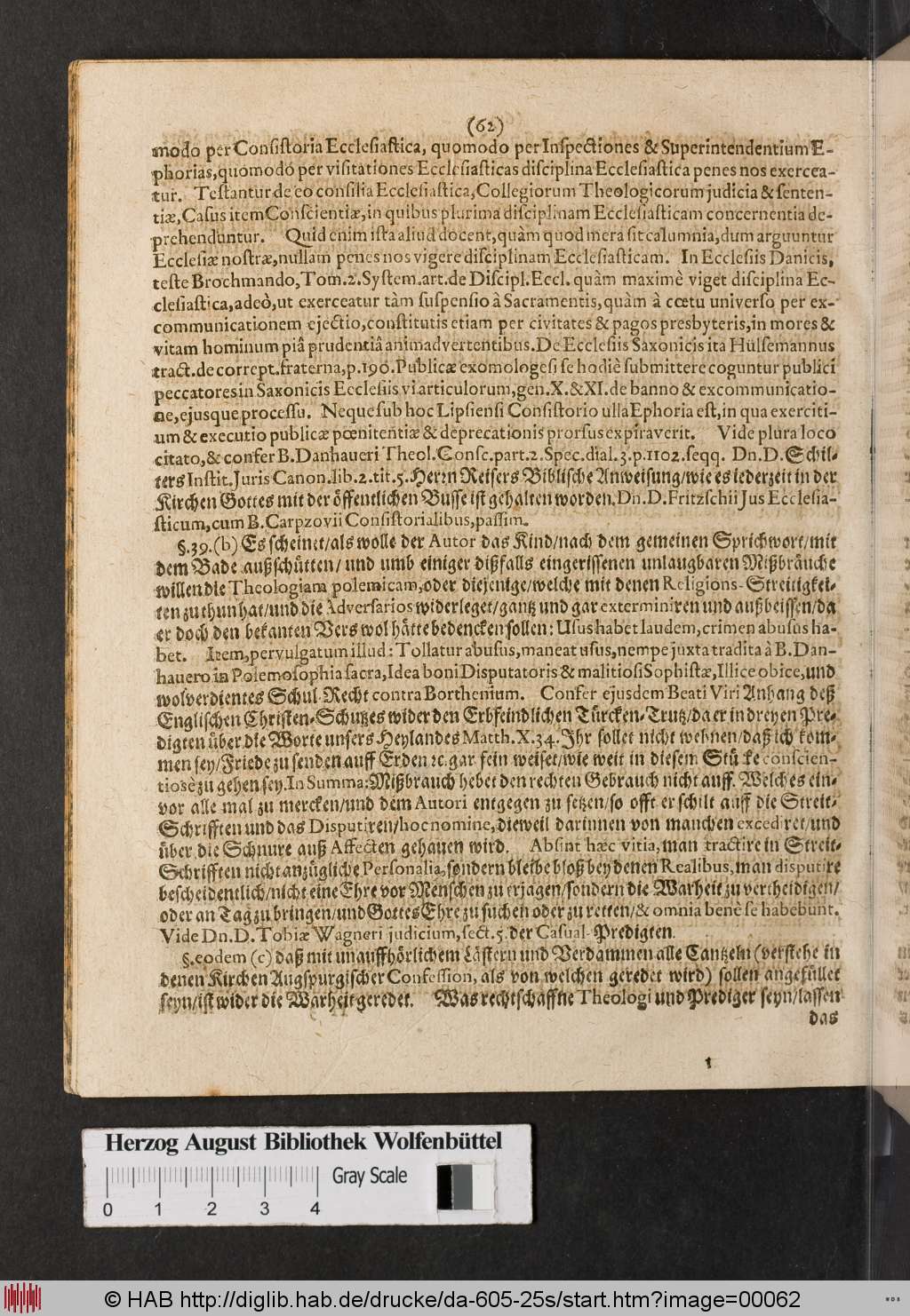 http://diglib.hab.de/drucke/da-605-25s/00062.jpg