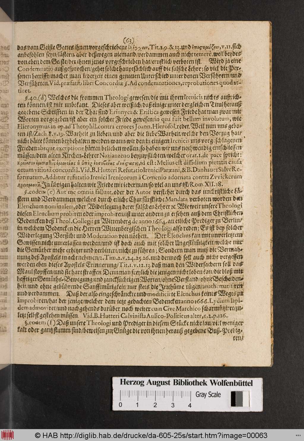 http://diglib.hab.de/drucke/da-605-25s/00063.jpg