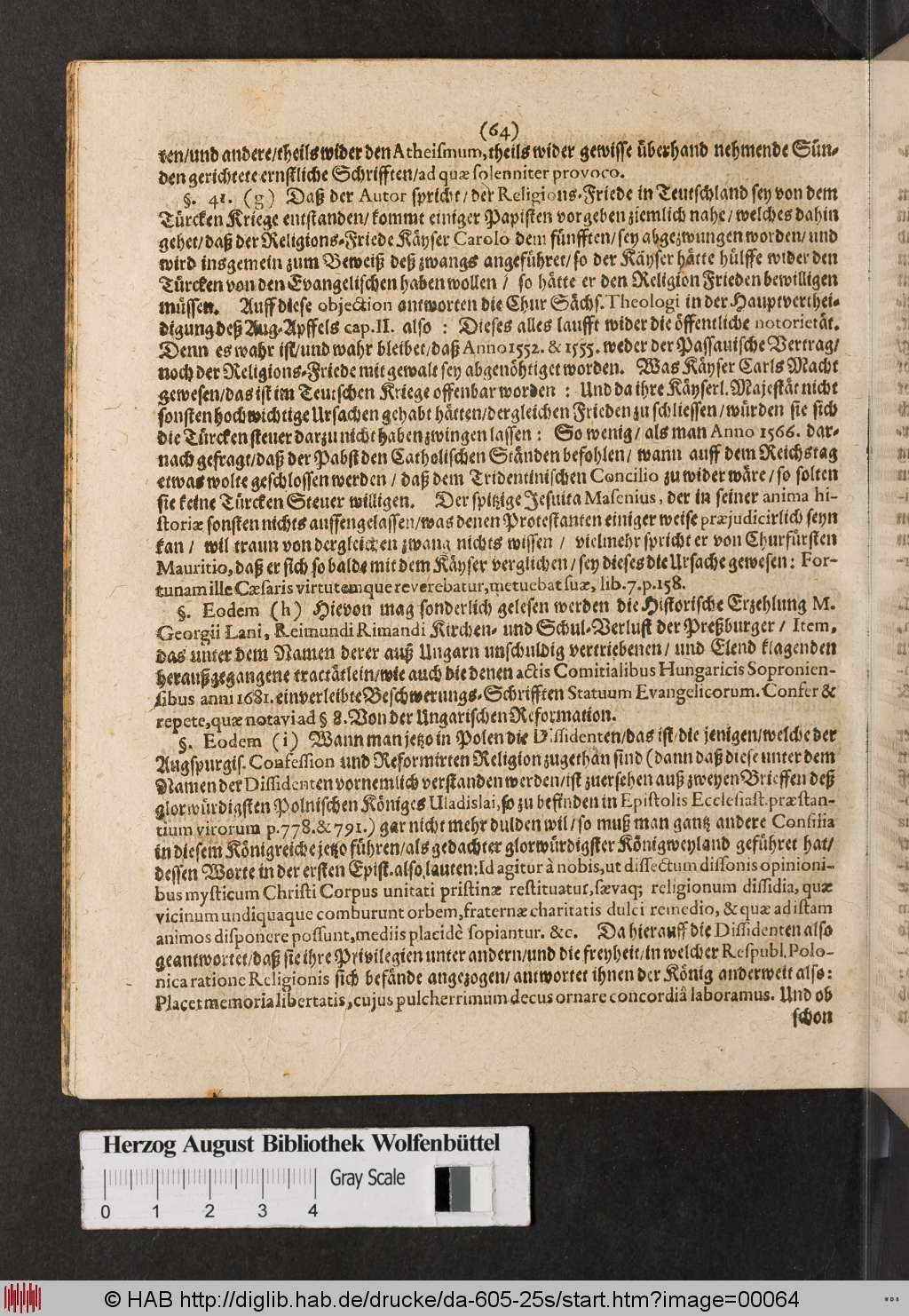 http://diglib.hab.de/drucke/da-605-25s/00064.jpg