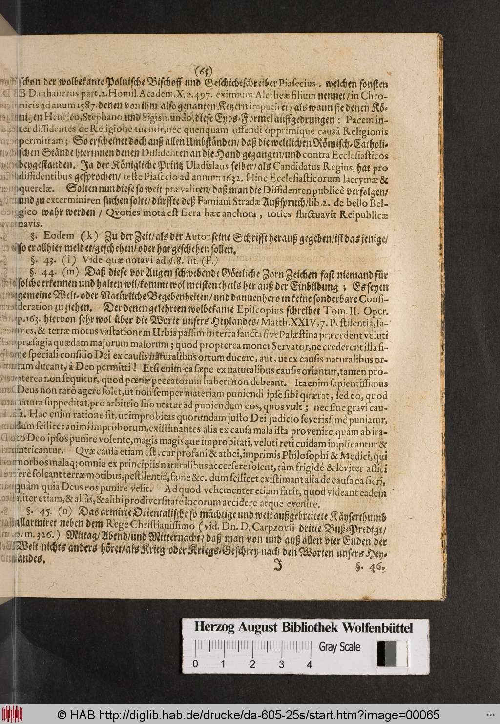 http://diglib.hab.de/drucke/da-605-25s/00065.jpg