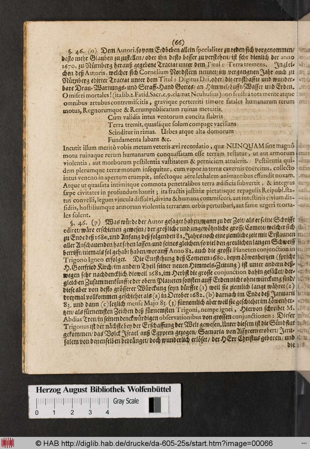 http://diglib.hab.de/drucke/da-605-25s/00066.jpg