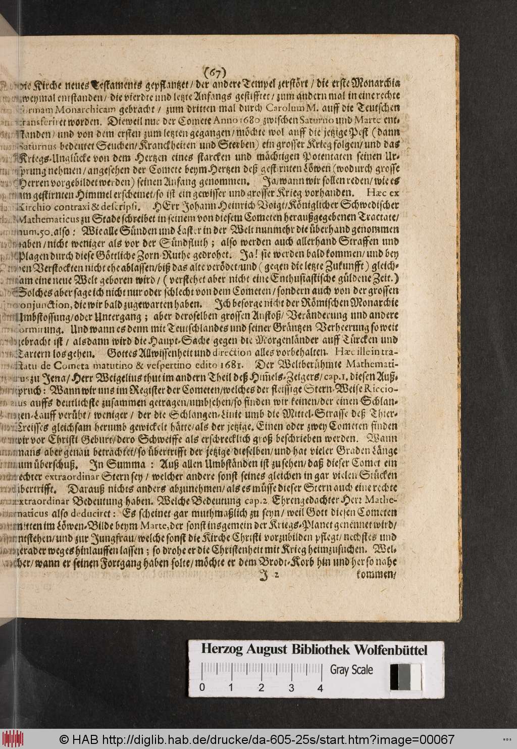 http://diglib.hab.de/drucke/da-605-25s/00067.jpg