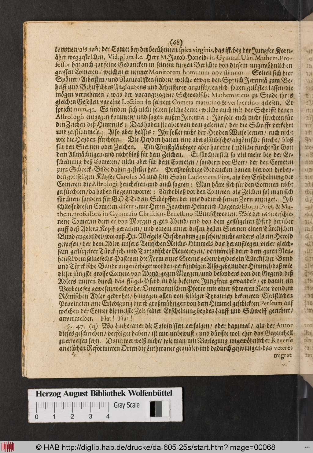 http://diglib.hab.de/drucke/da-605-25s/00068.jpg