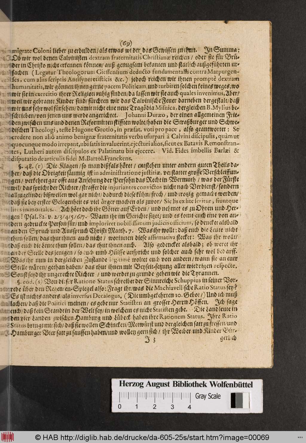 http://diglib.hab.de/drucke/da-605-25s/00069.jpg