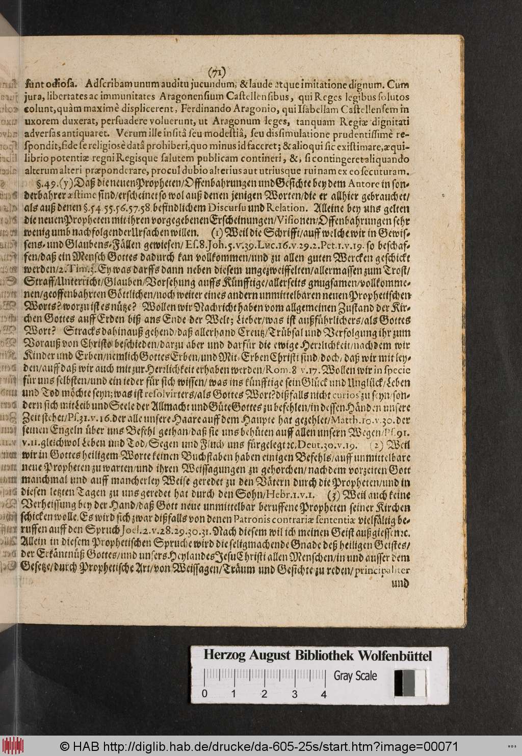 http://diglib.hab.de/drucke/da-605-25s/00071.jpg