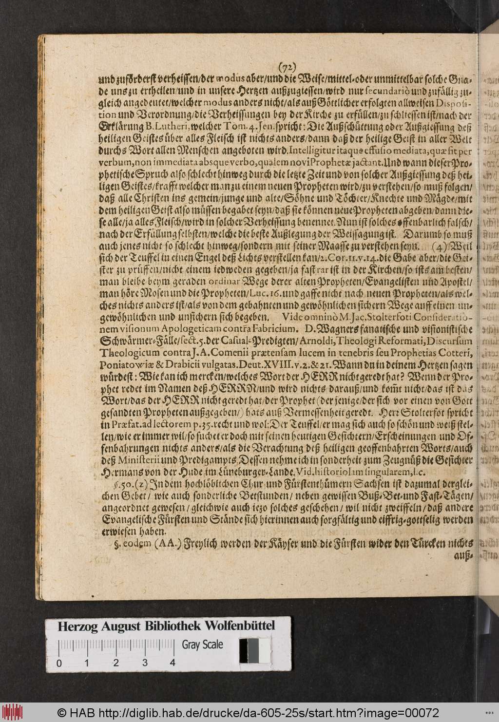 http://diglib.hab.de/drucke/da-605-25s/00072.jpg