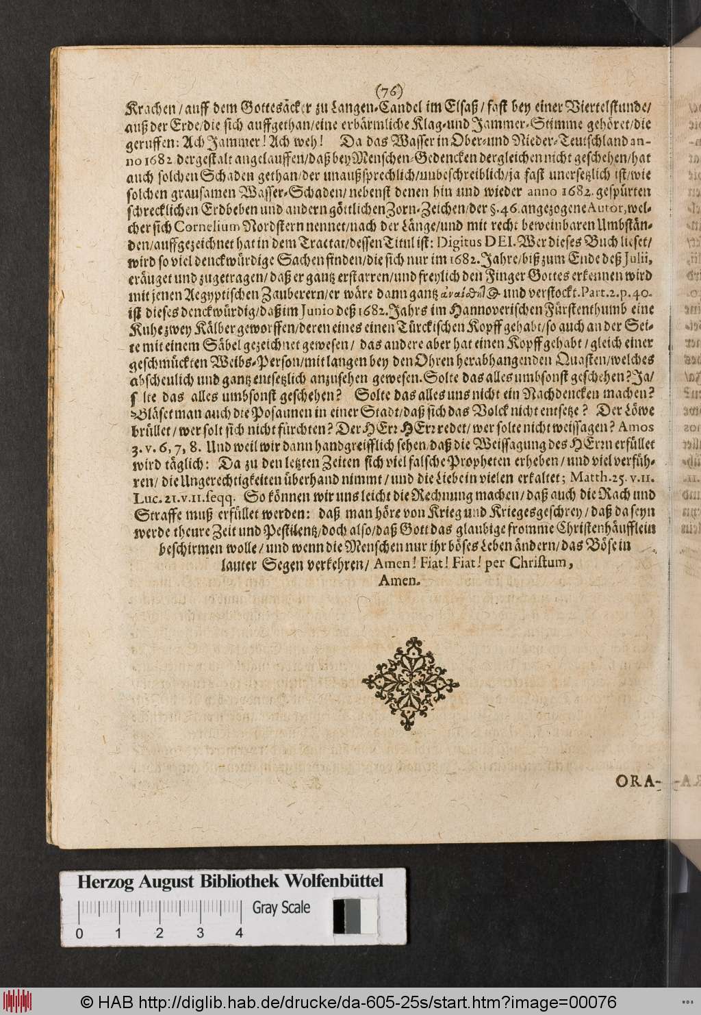 http://diglib.hab.de/drucke/da-605-25s/00076.jpg