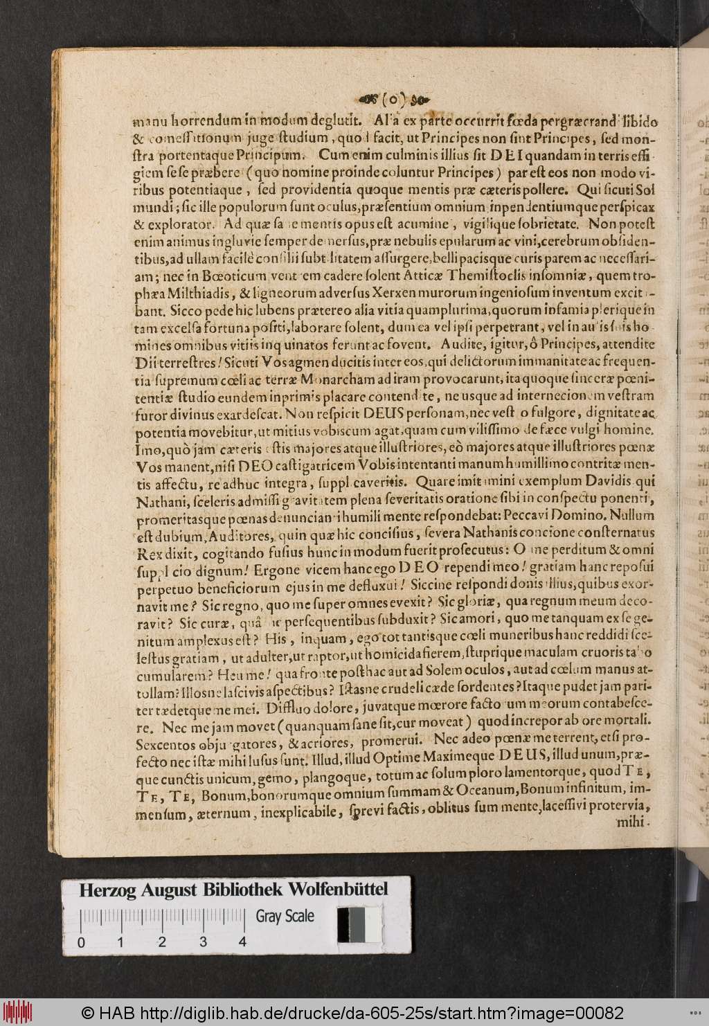 http://diglib.hab.de/drucke/da-605-25s/00082.jpg