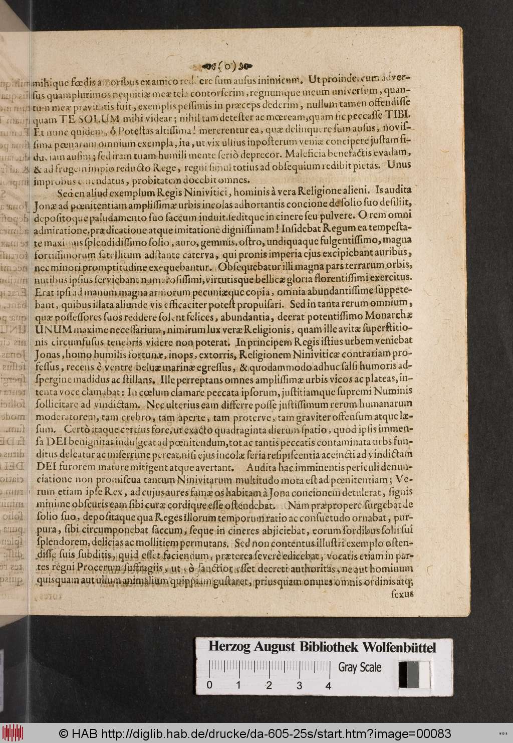 http://diglib.hab.de/drucke/da-605-25s/00083.jpg