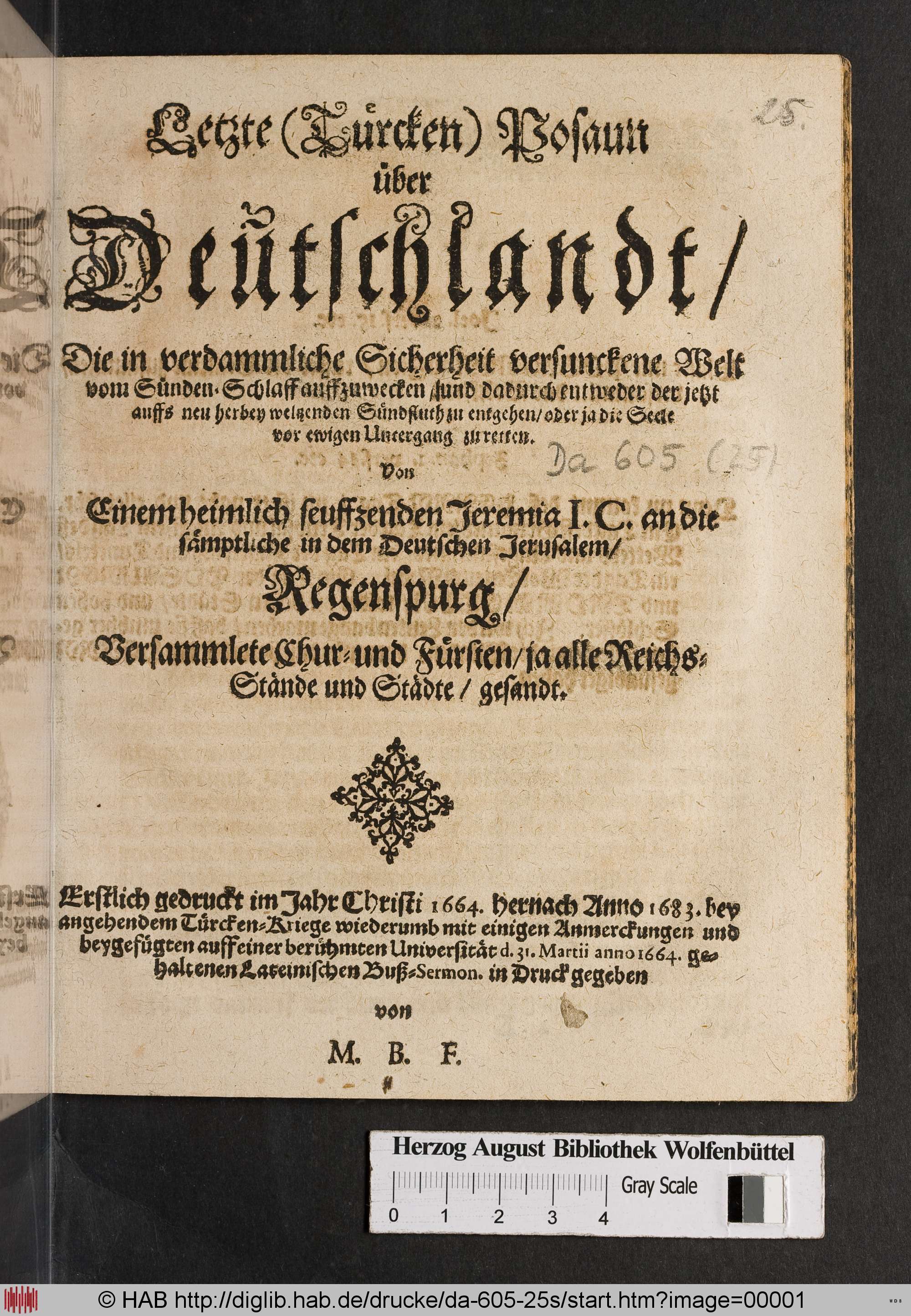 http://diglib.hab.de/drucke/da-605-25s/max/00001.jpg