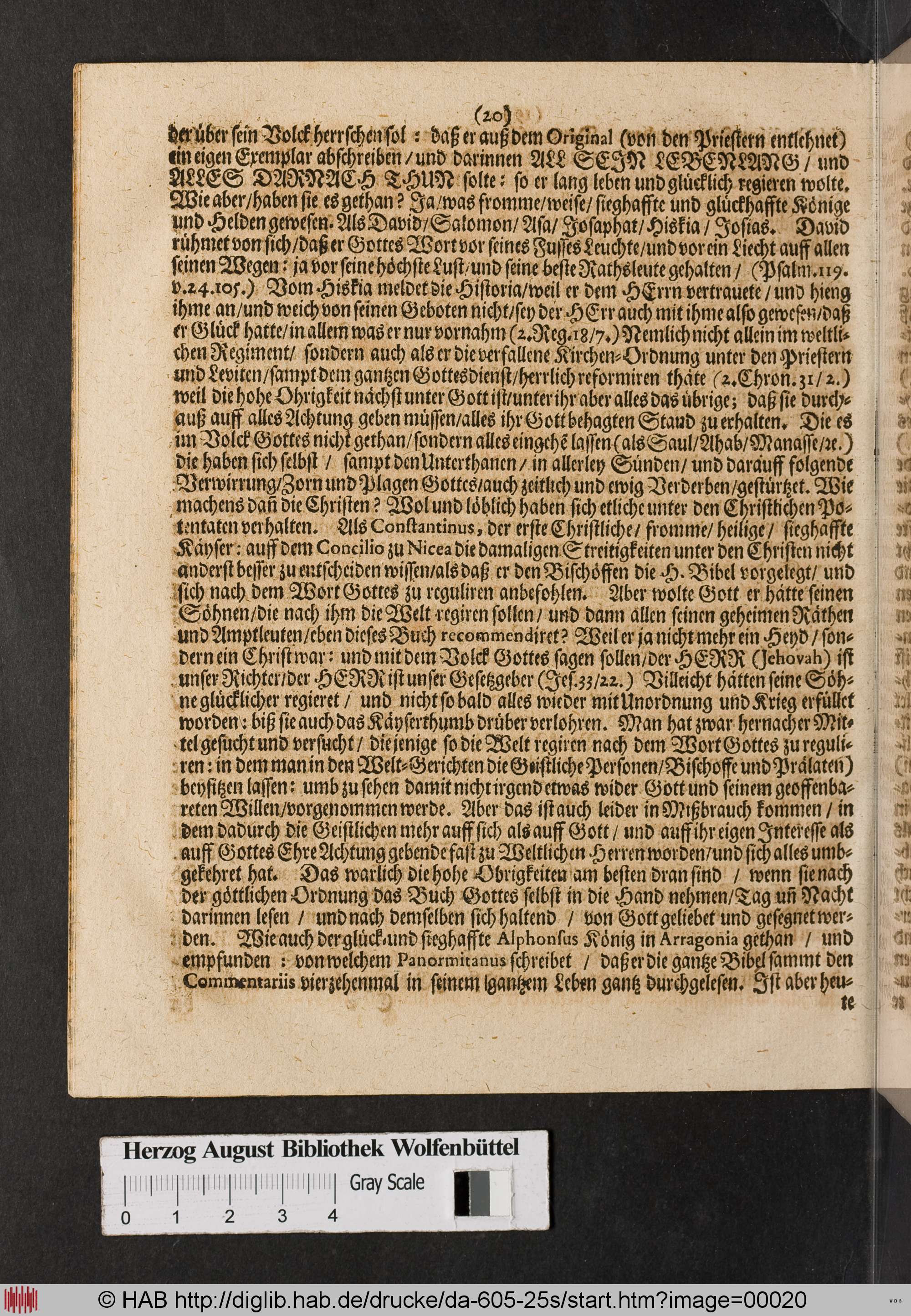 http://diglib.hab.de/drucke/da-605-25s/max/00020.jpg