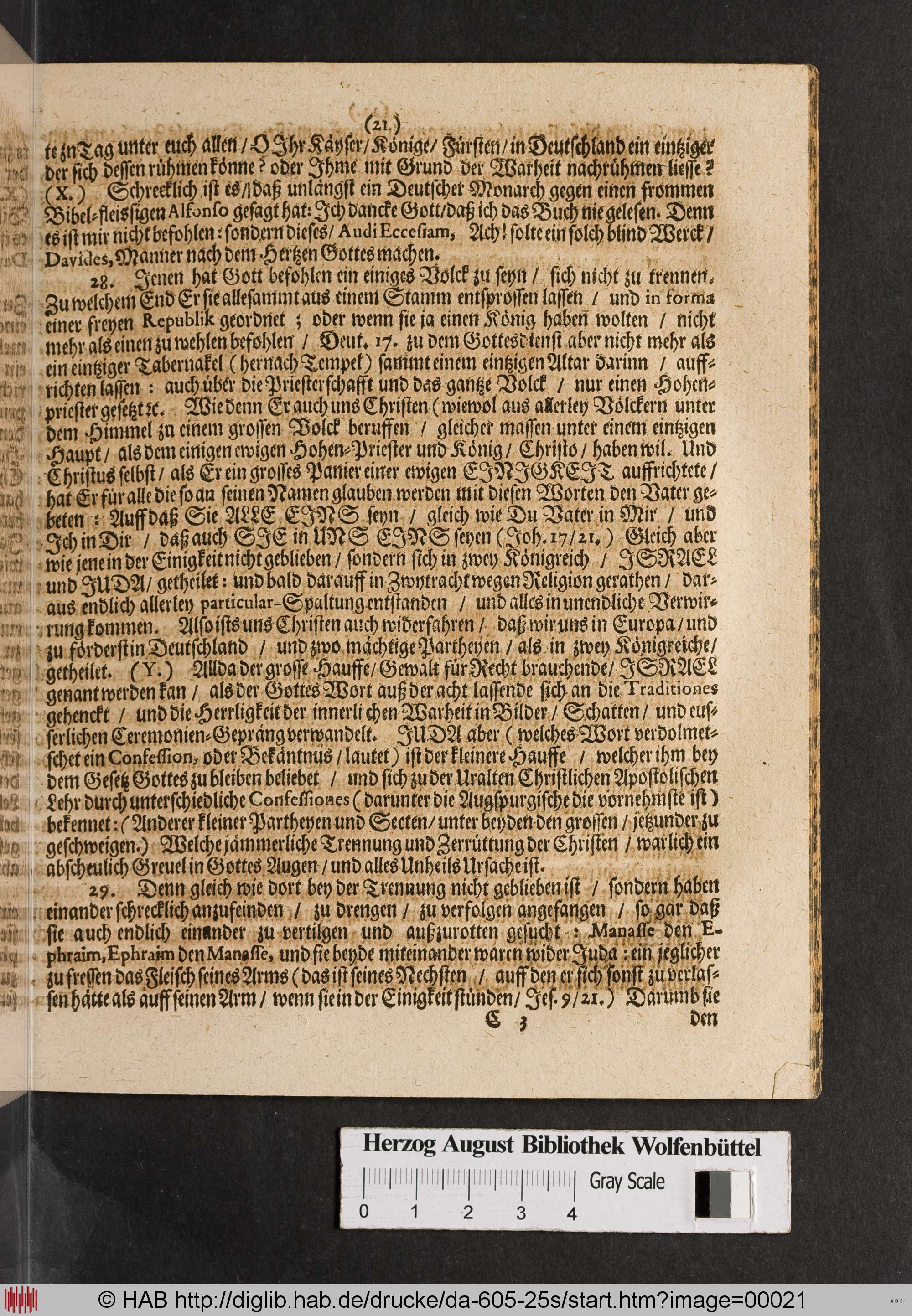 http://diglib.hab.de/drucke/da-605-25s/max/00021.jpg