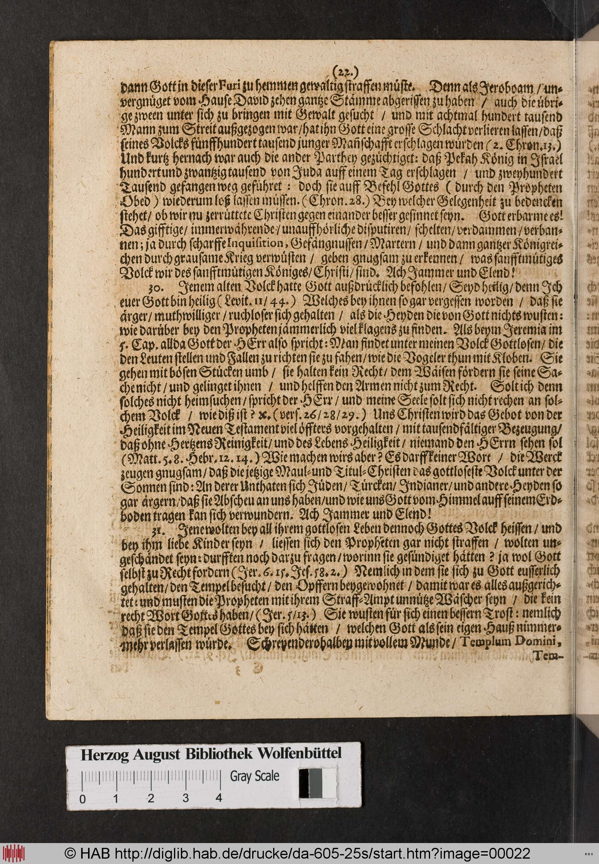http://diglib.hab.de/drucke/da-605-25s/max/00022.jpg
