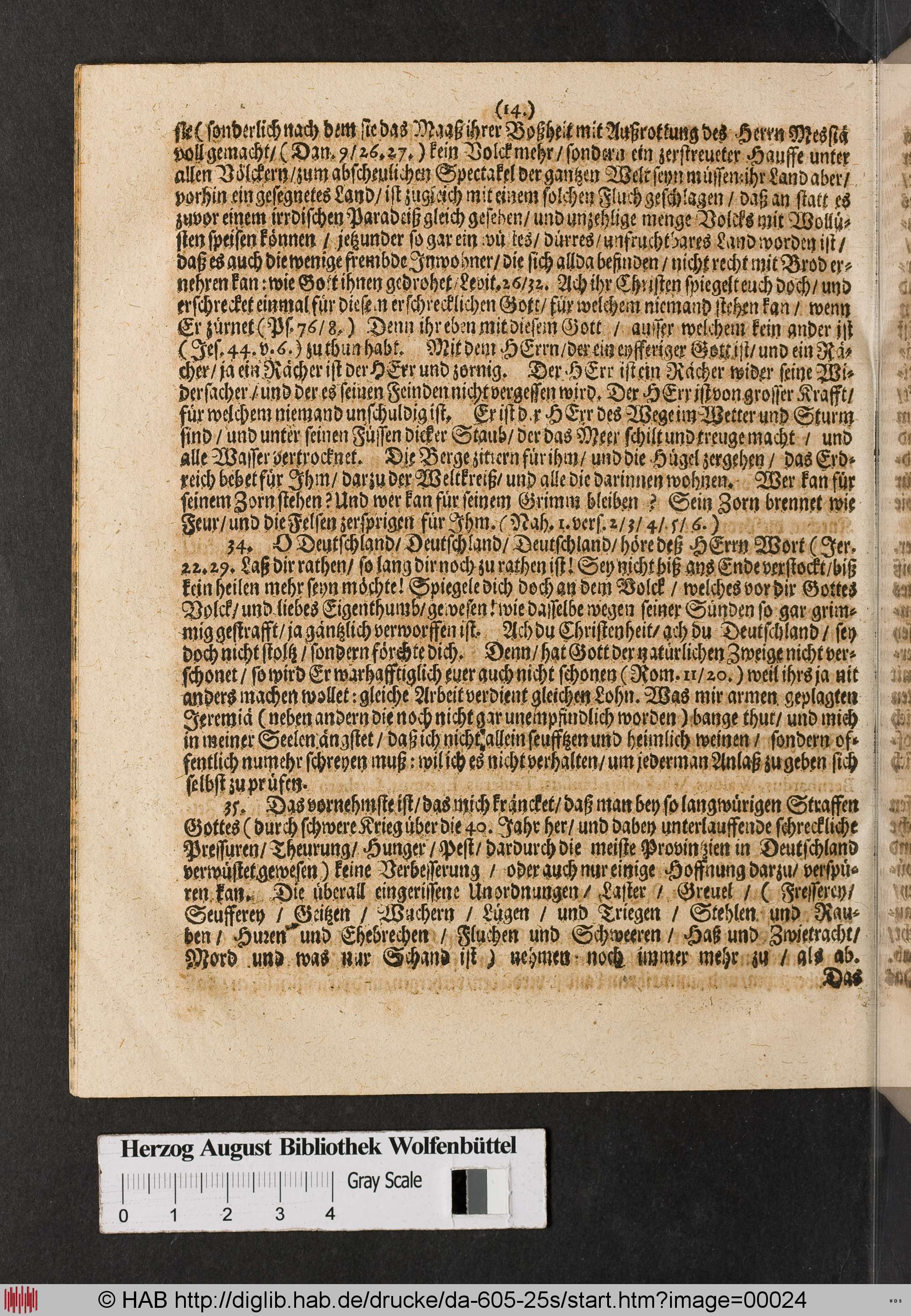 http://diglib.hab.de/drucke/da-605-25s/max/00024.jpg