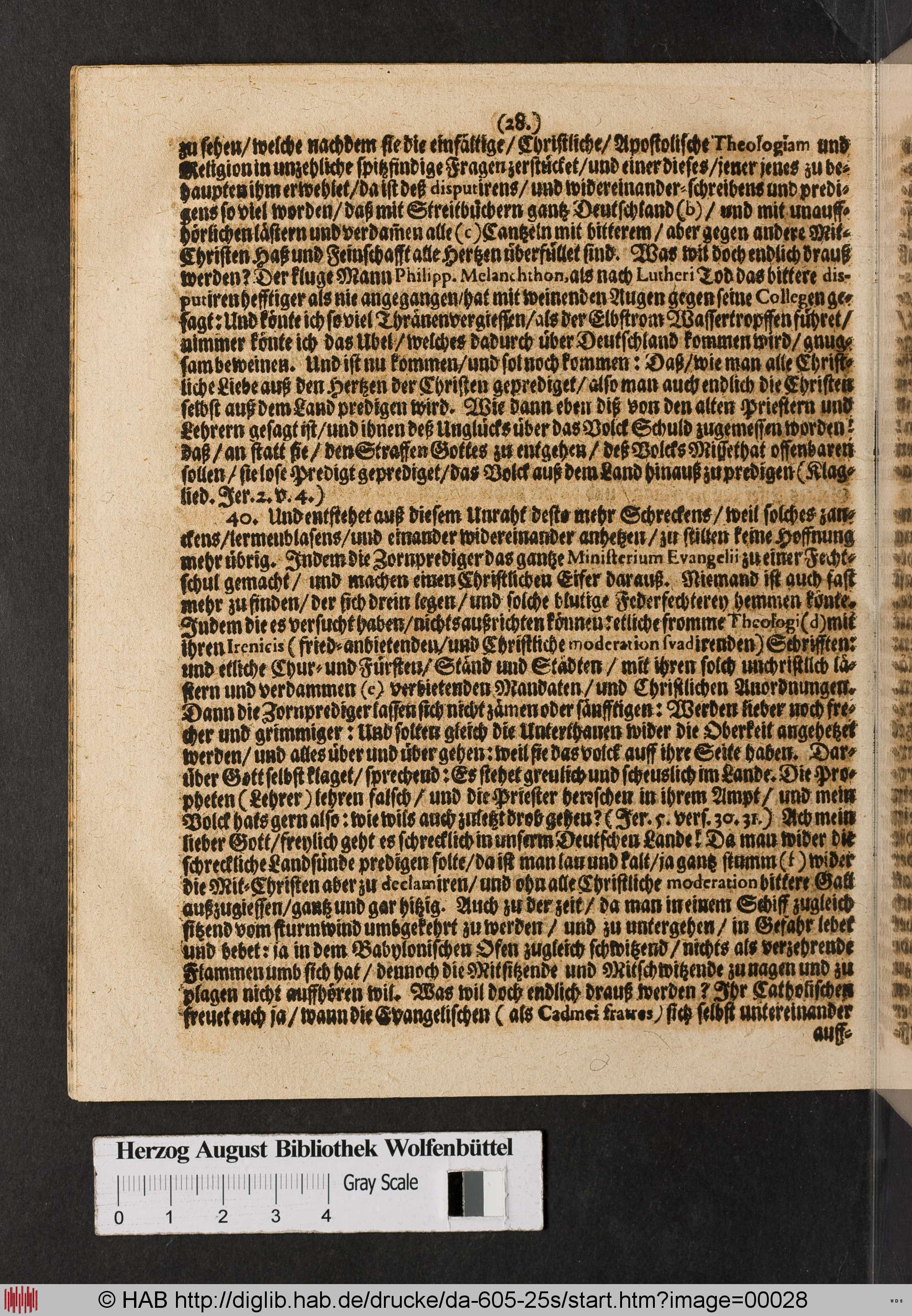 http://diglib.hab.de/drucke/da-605-25s/max/00028.jpg