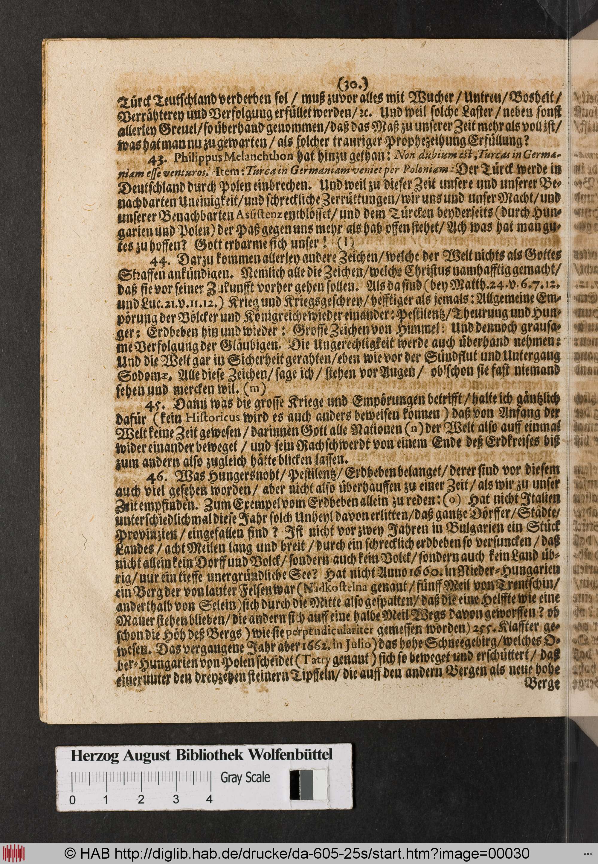 http://diglib.hab.de/drucke/da-605-25s/max/00030.jpg