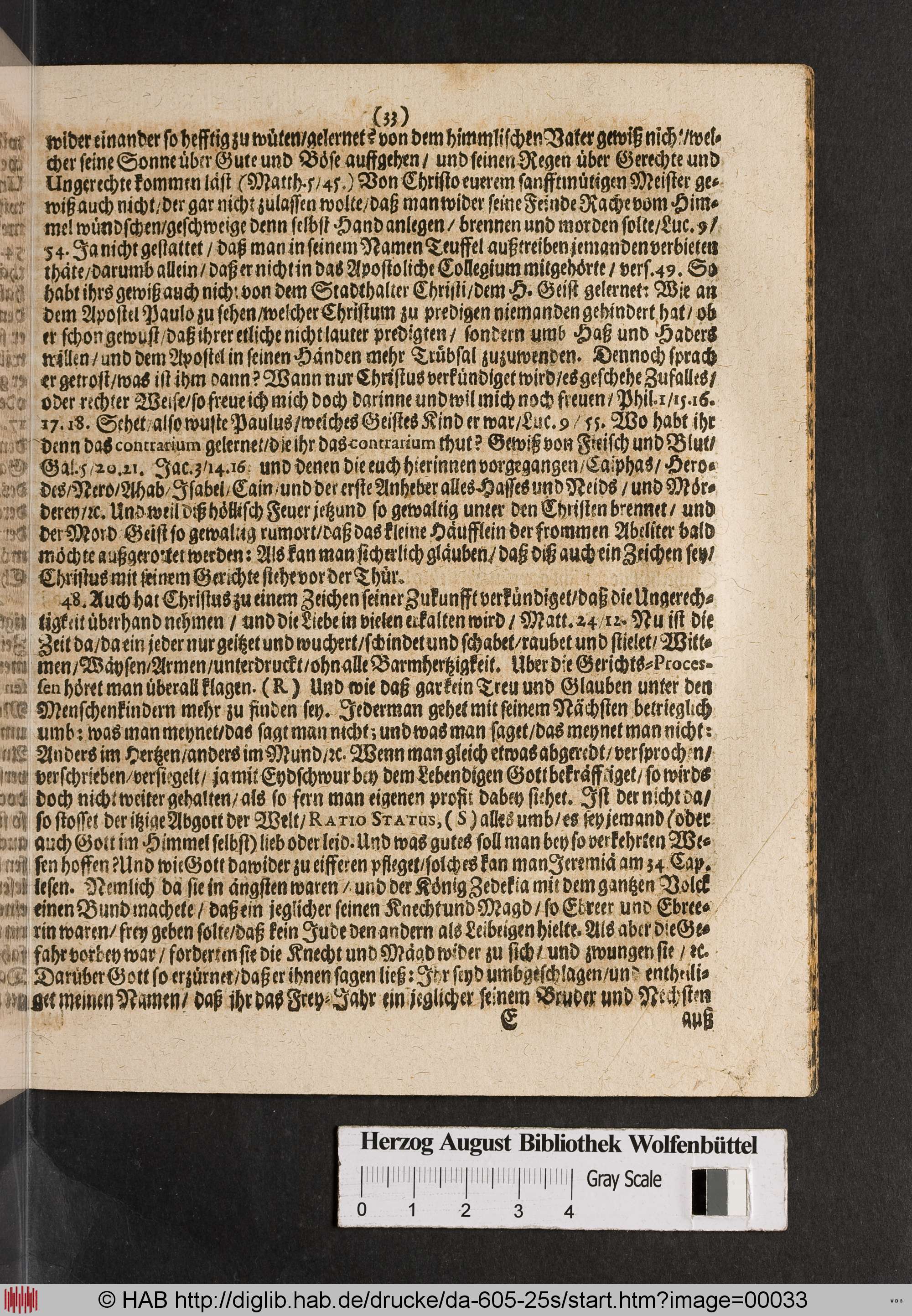 http://diglib.hab.de/drucke/da-605-25s/max/00033.jpg