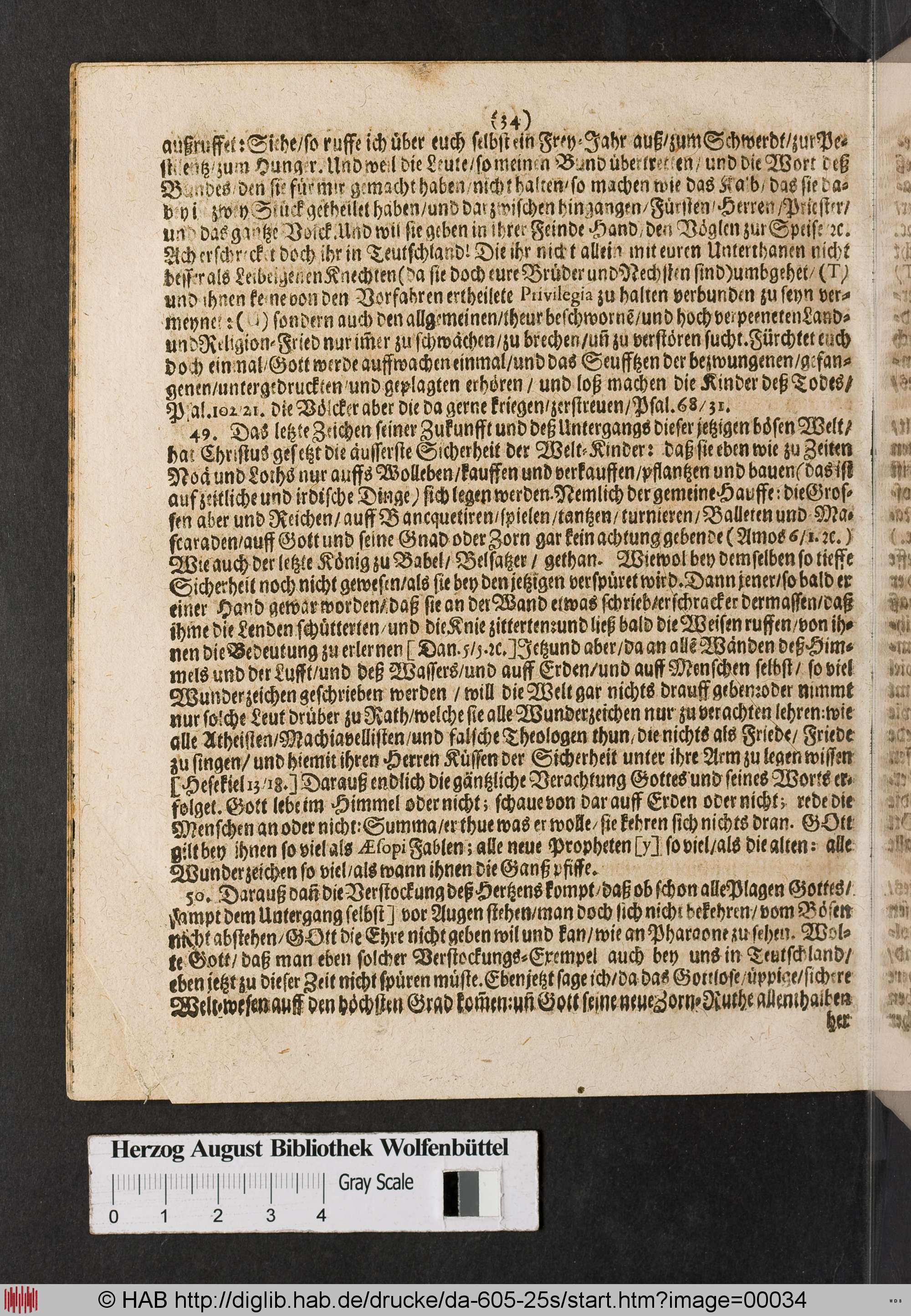 http://diglib.hab.de/drucke/da-605-25s/max/00034.jpg