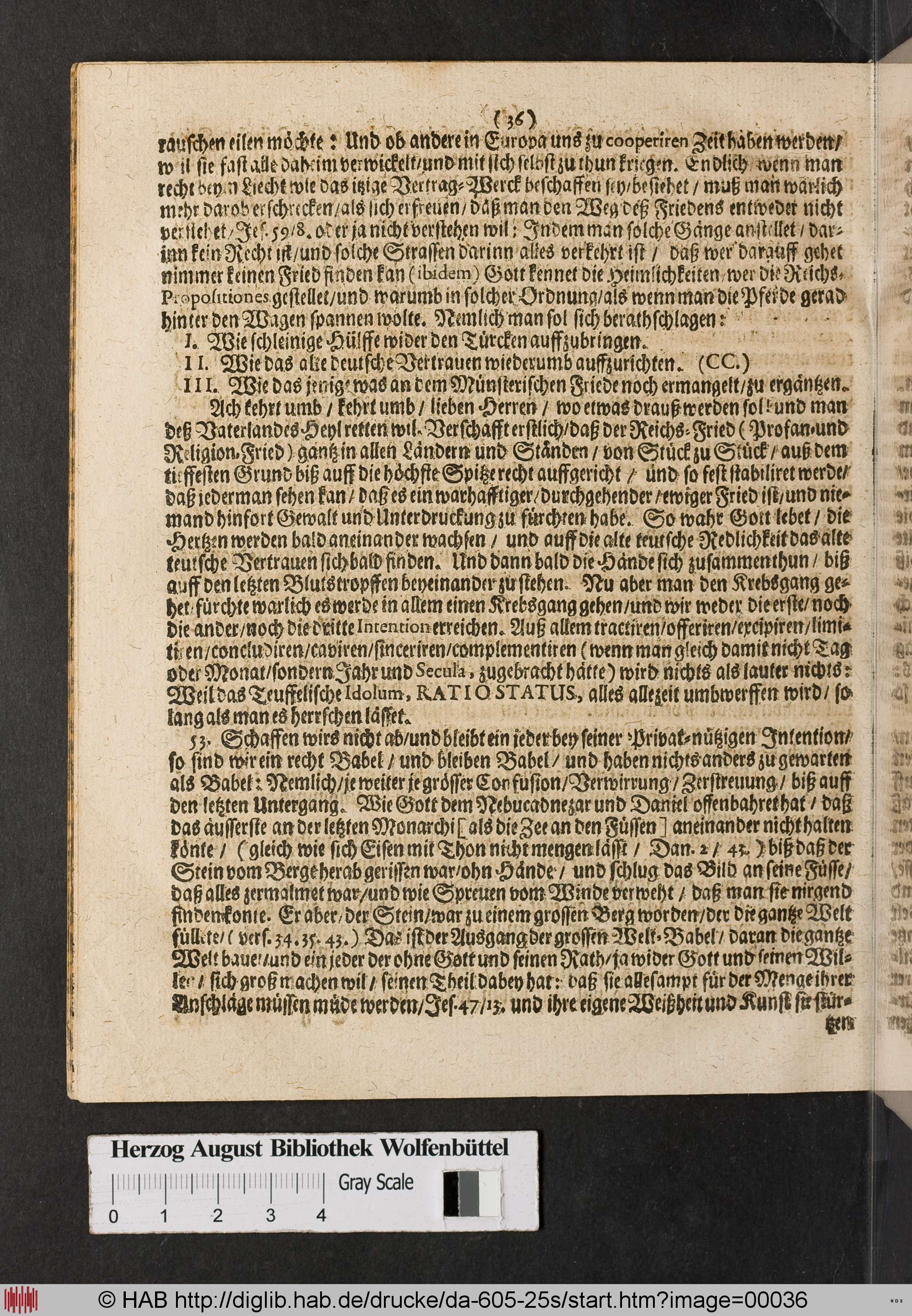 http://diglib.hab.de/drucke/da-605-25s/max/00036.jpg