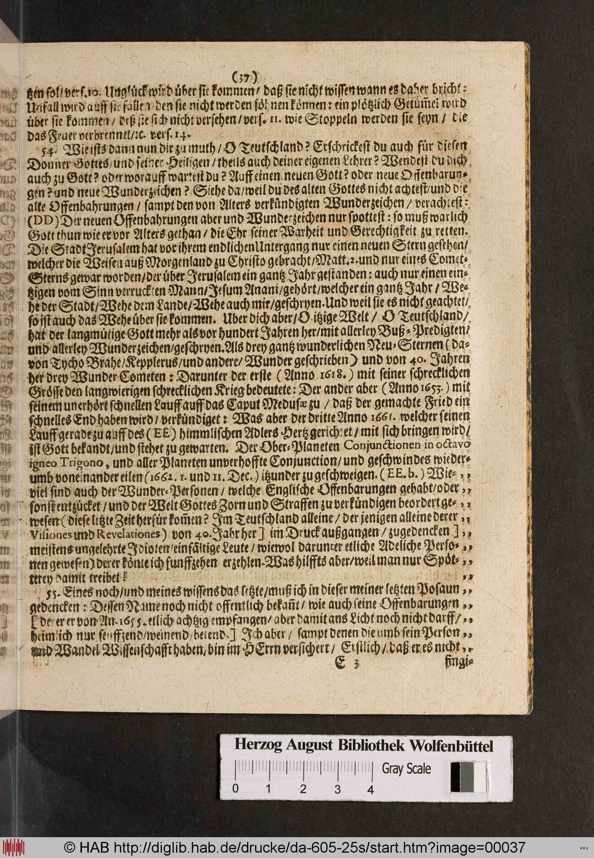 http://diglib.hab.de/drucke/da-605-25s/max/00037.jpg