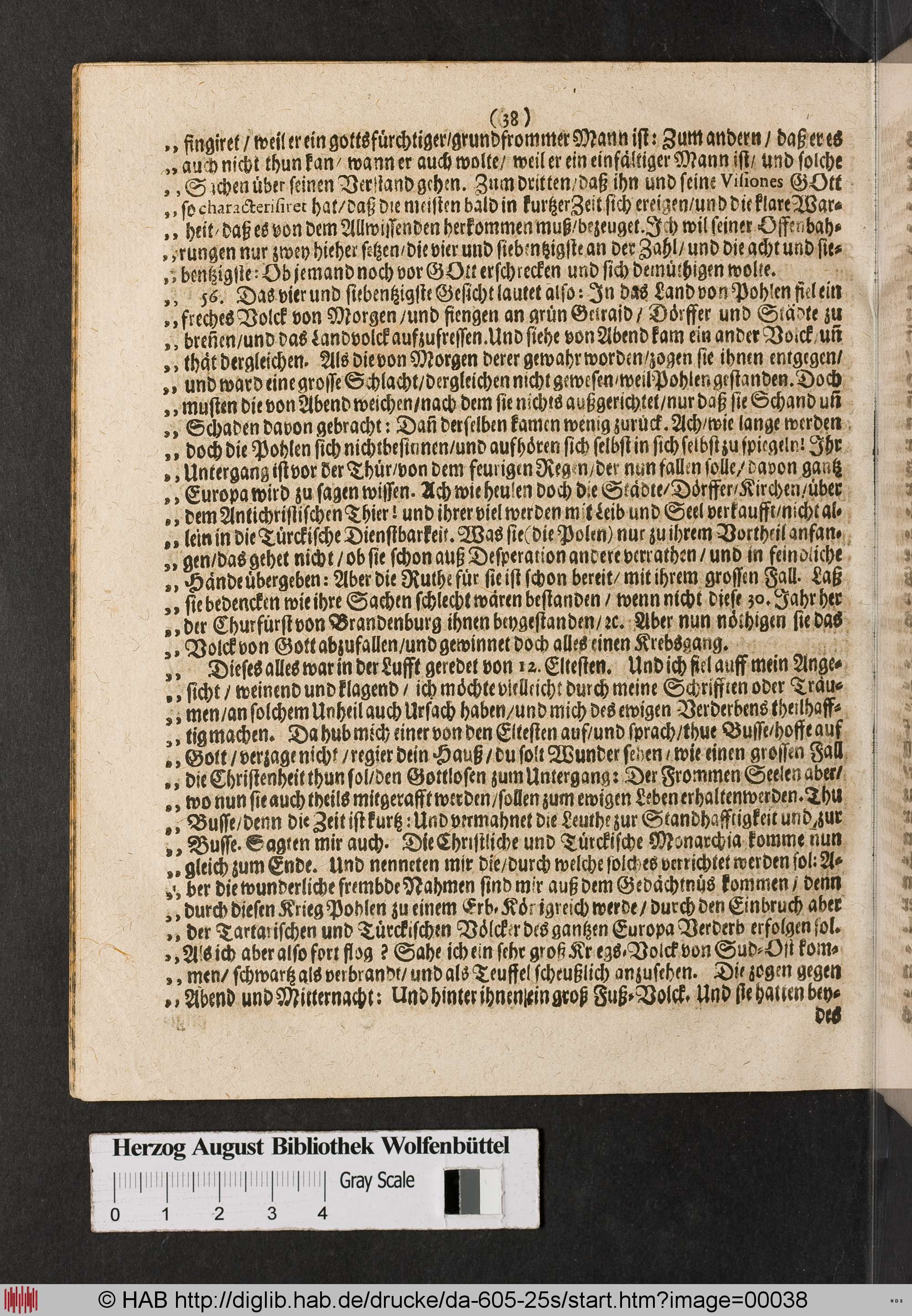 http://diglib.hab.de/drucke/da-605-25s/max/00038.jpg