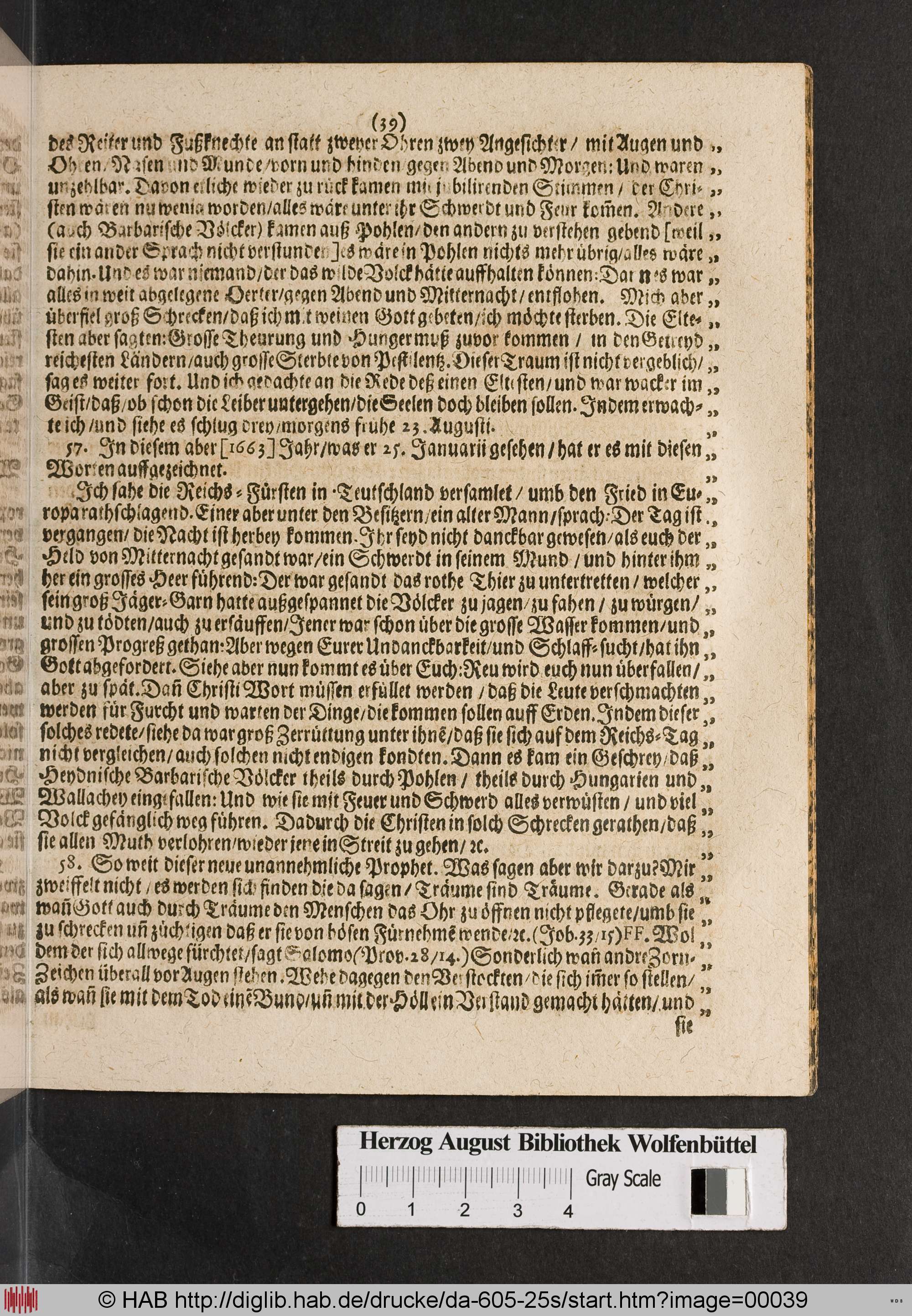 http://diglib.hab.de/drucke/da-605-25s/max/00039.jpg