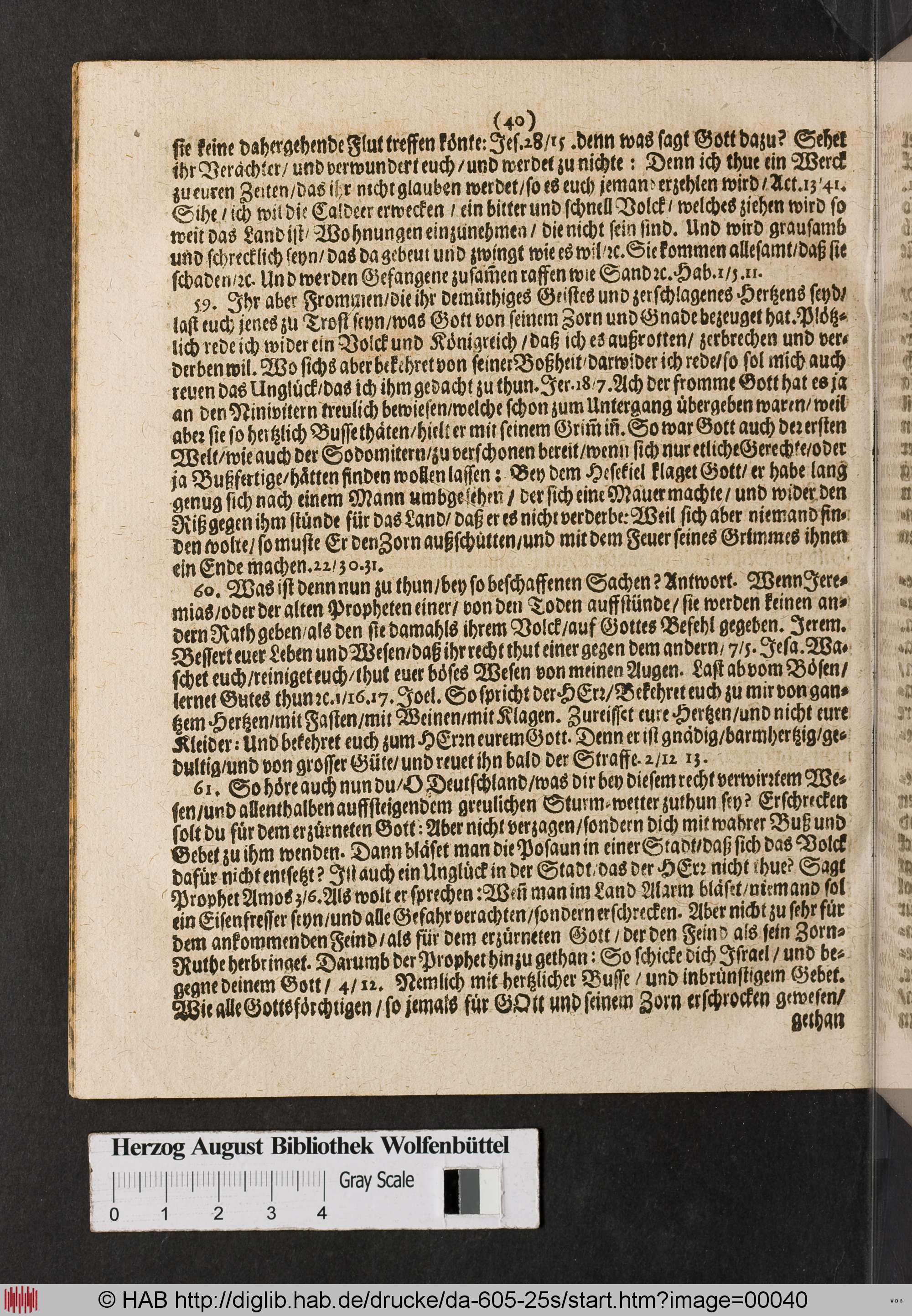 http://diglib.hab.de/drucke/da-605-25s/max/00040.jpg