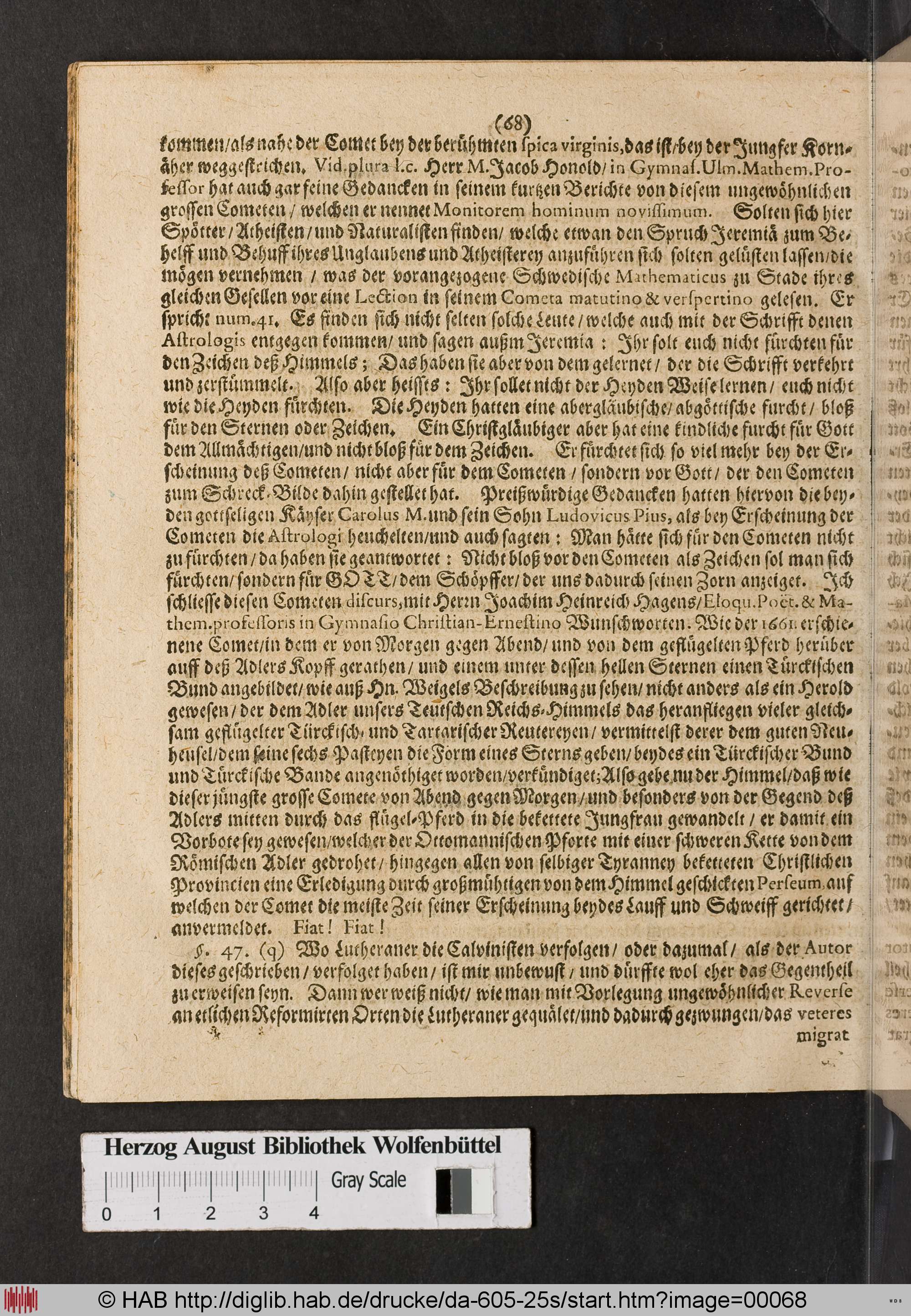 http://diglib.hab.de/drucke/da-605-25s/max/00068.jpg