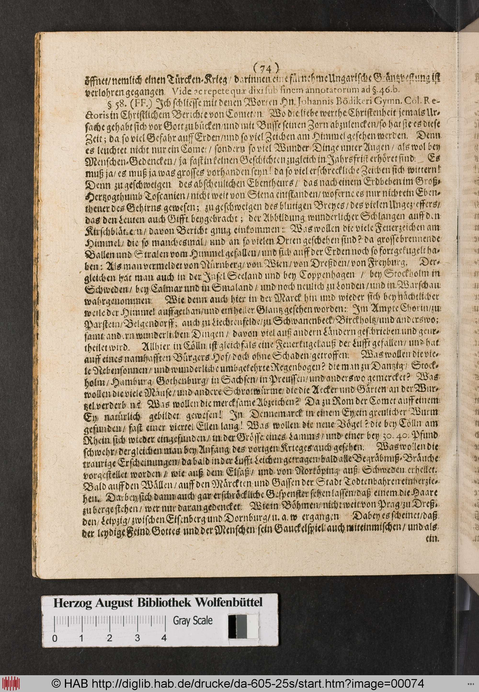 http://diglib.hab.de/drucke/da-605-25s/max/00074.jpg