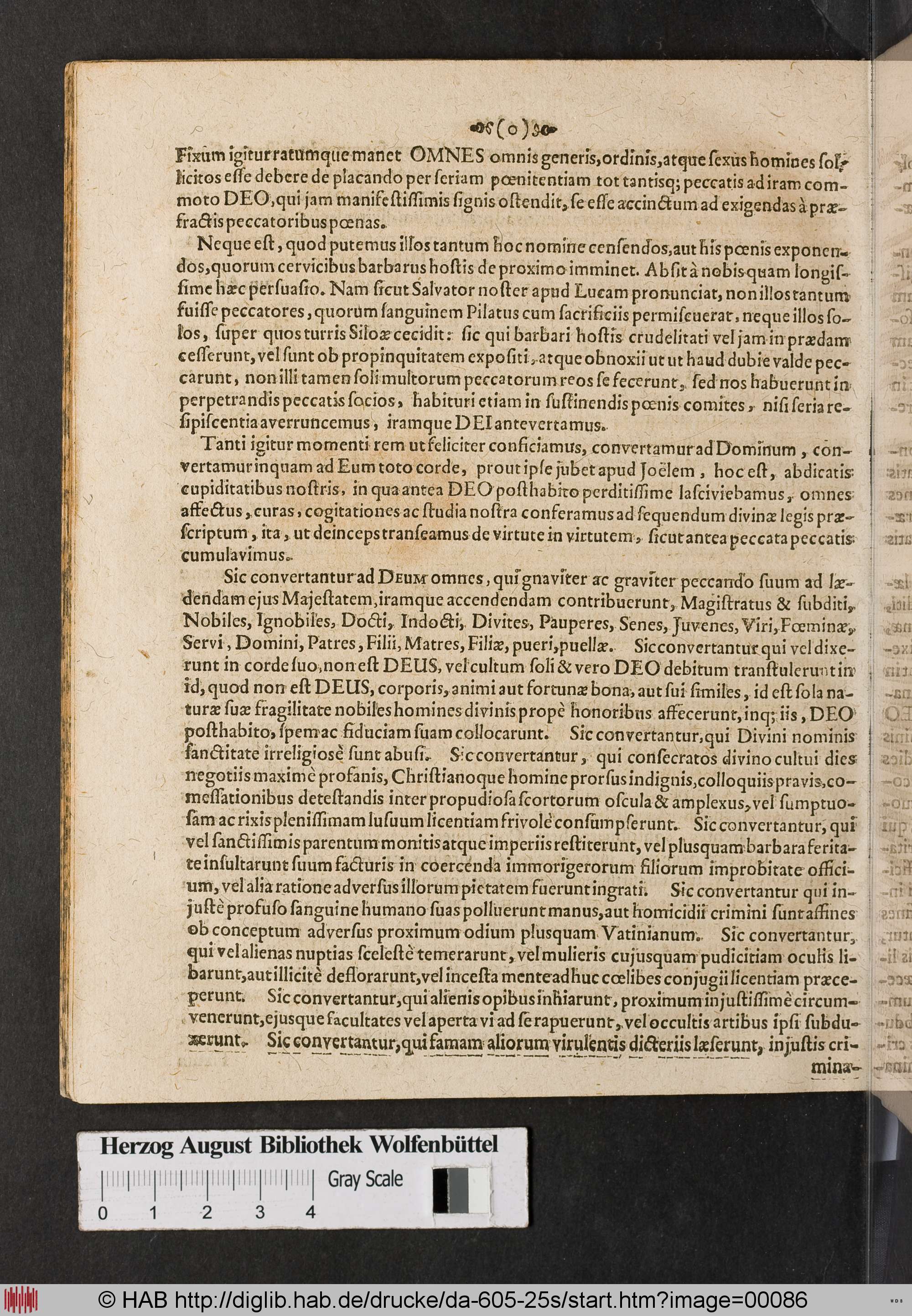 http://diglib.hab.de/drucke/da-605-25s/max/00086.jpg