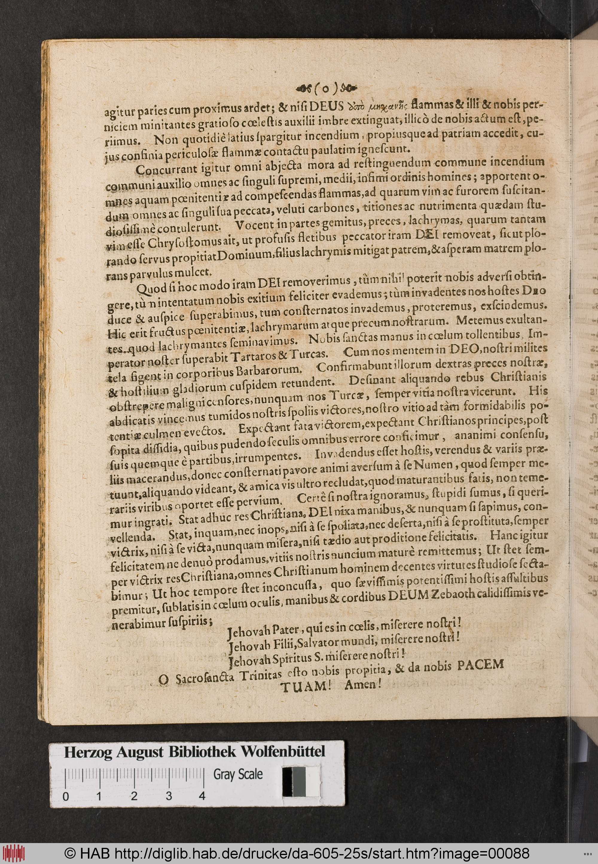 http://diglib.hab.de/drucke/da-605-25s/max/00088.jpg