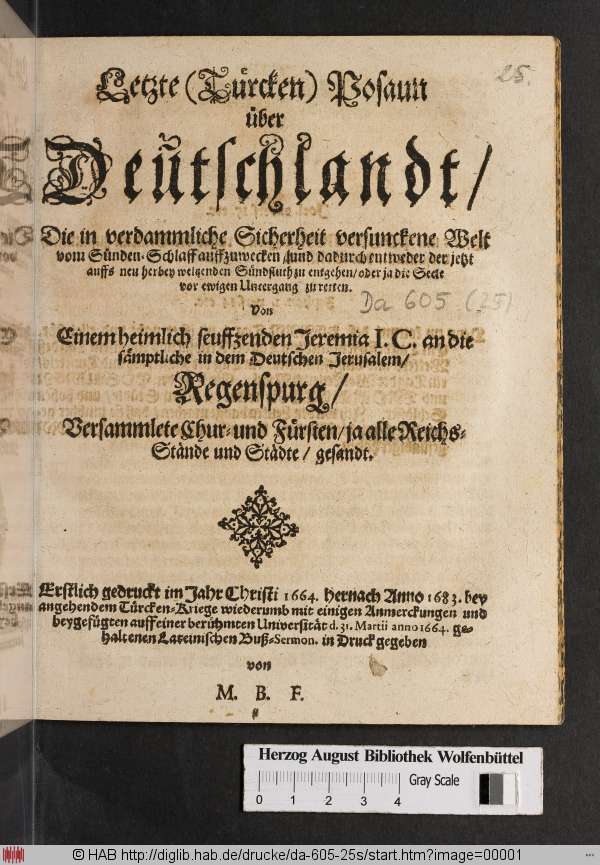 http://diglib.hab.de/drucke/da-605-25s/min/00001.jpg