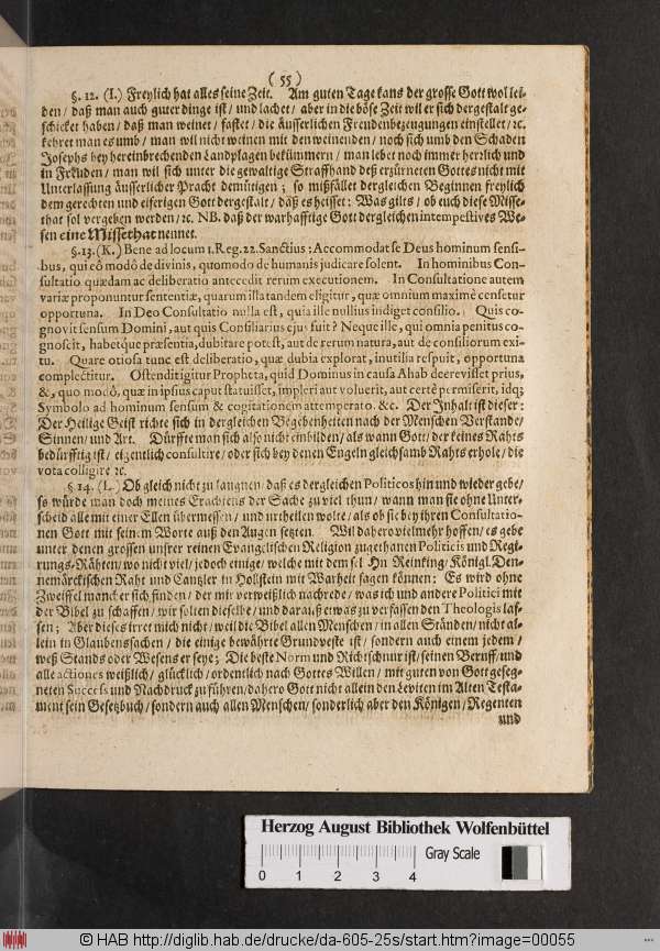 http://diglib.hab.de/drucke/da-605-25s/min/00055.jpg