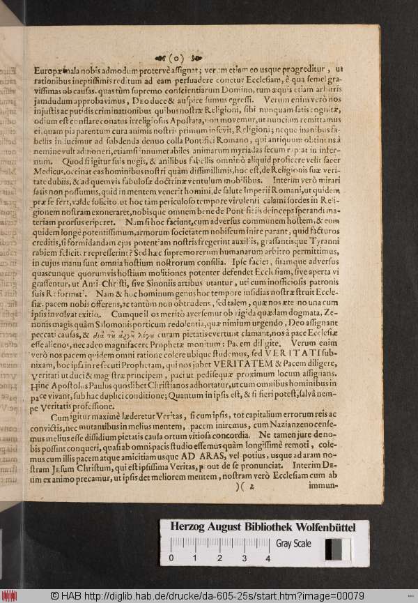 http://diglib.hab.de/drucke/da-605-25s/min/00079.jpg
