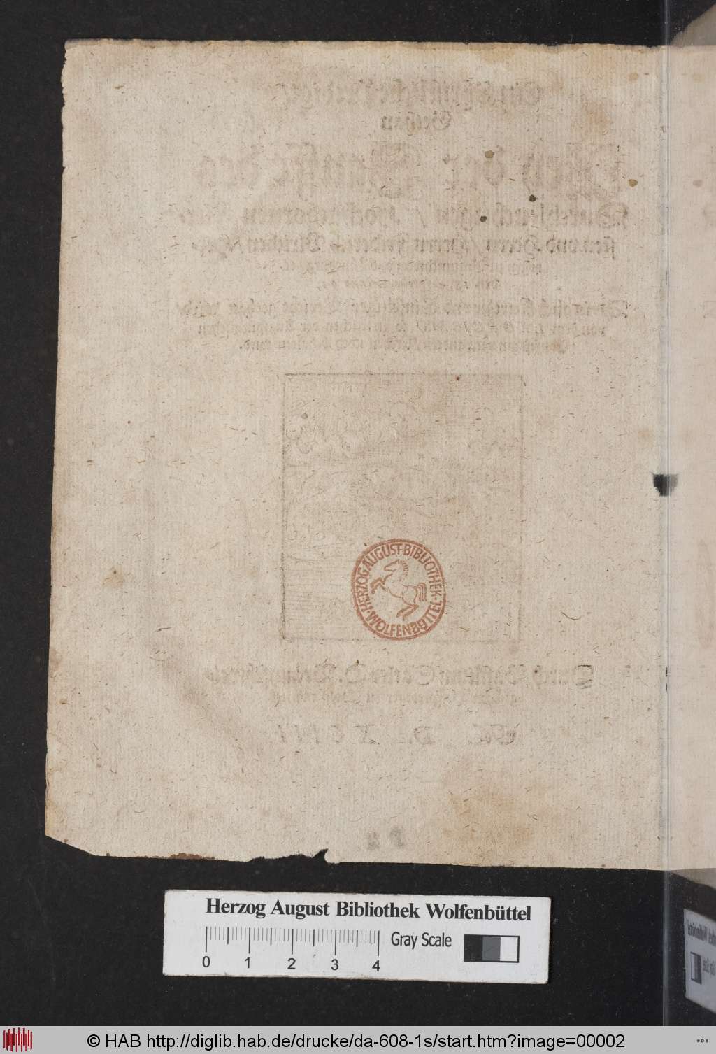 http://diglib.hab.de/drucke/da-608-1s/00002.jpg